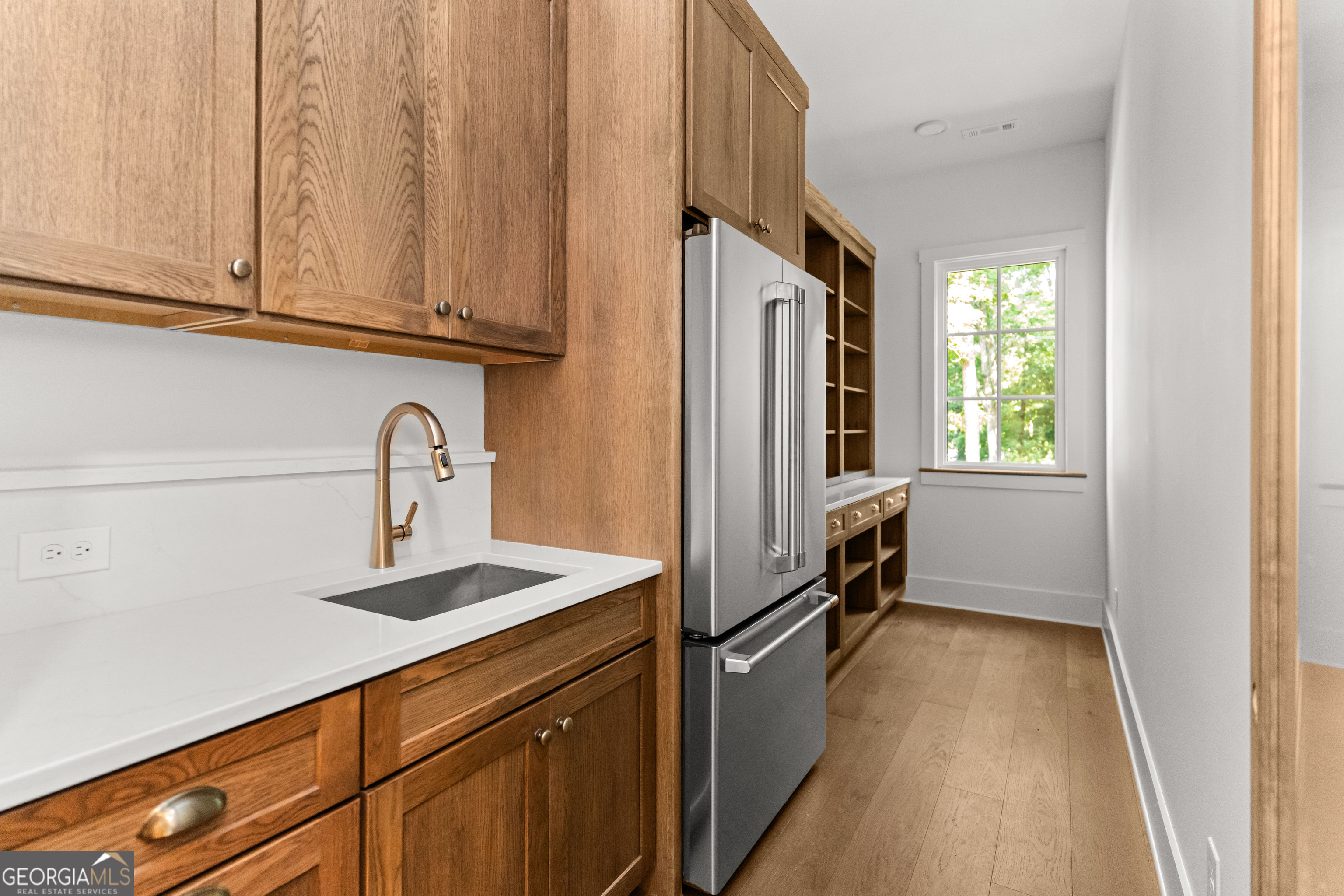 1010 Greyfield Road Greensboro GA 30642