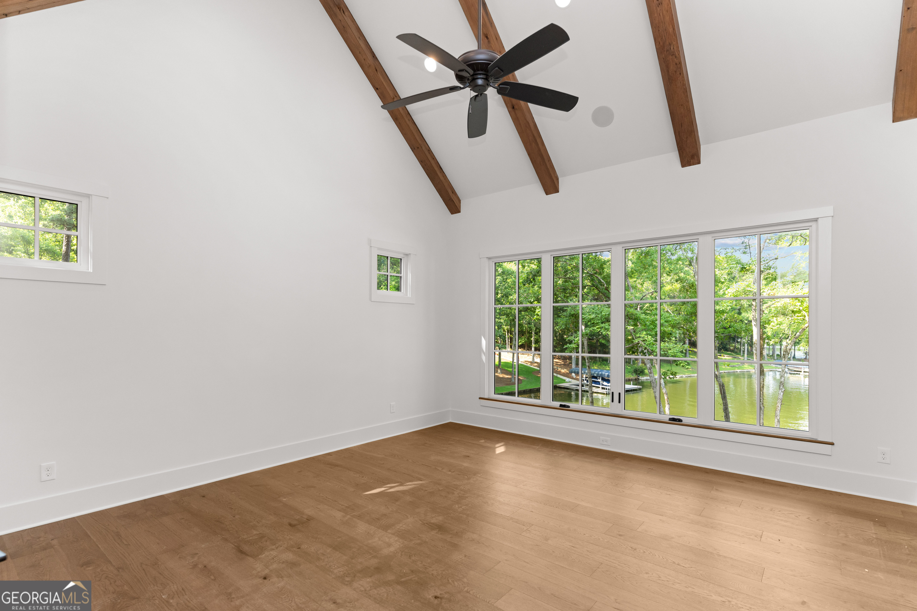 1010 Greyfield Road Greensboro GA 30642