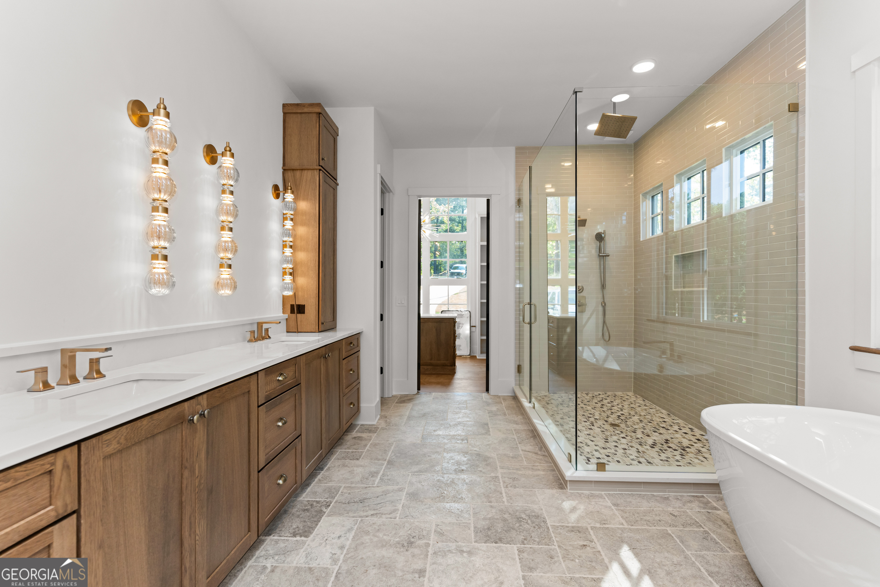 1010 Greyfield Road Greensboro GA 30642
