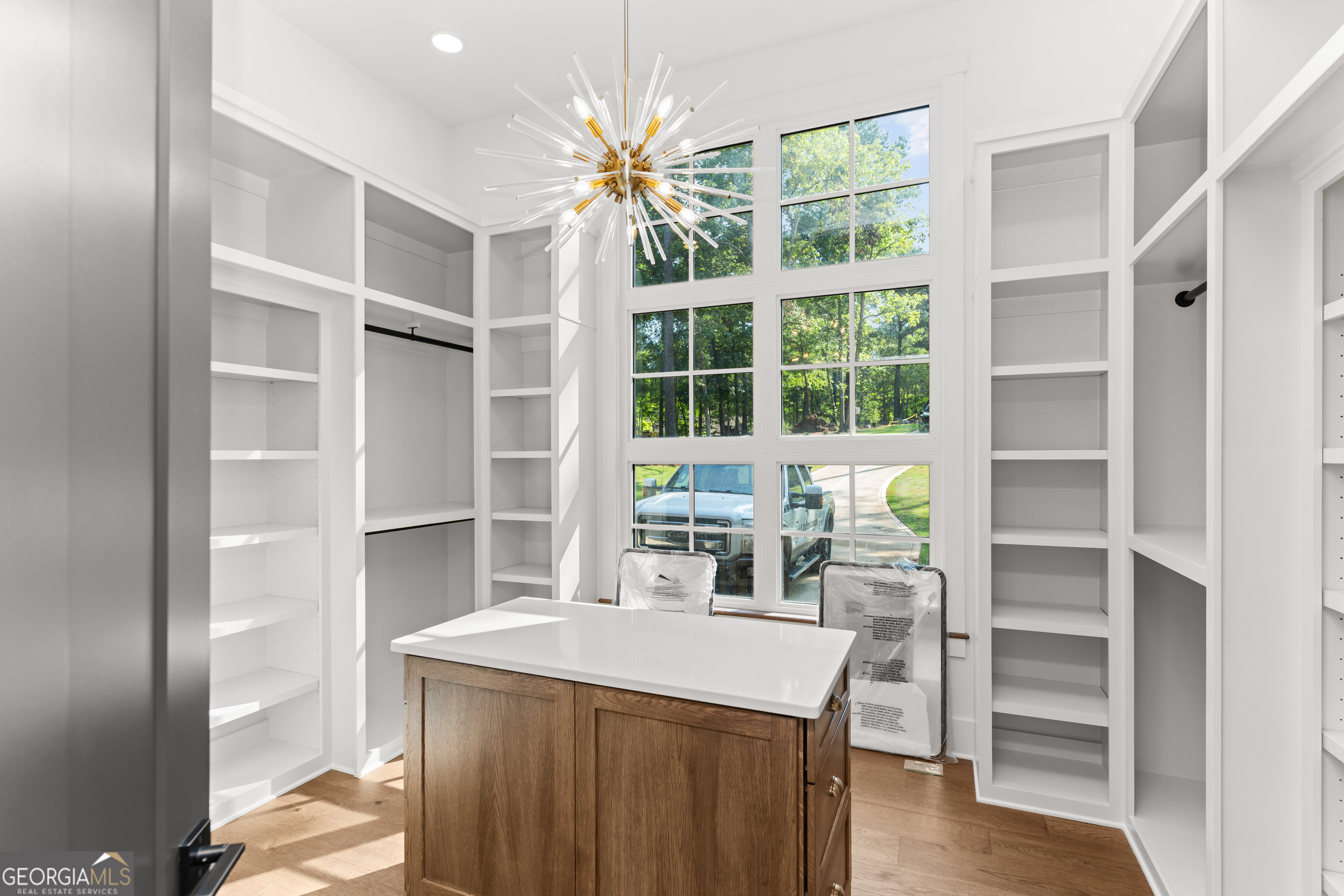 1010 Greyfield Road Greensboro GA 30642