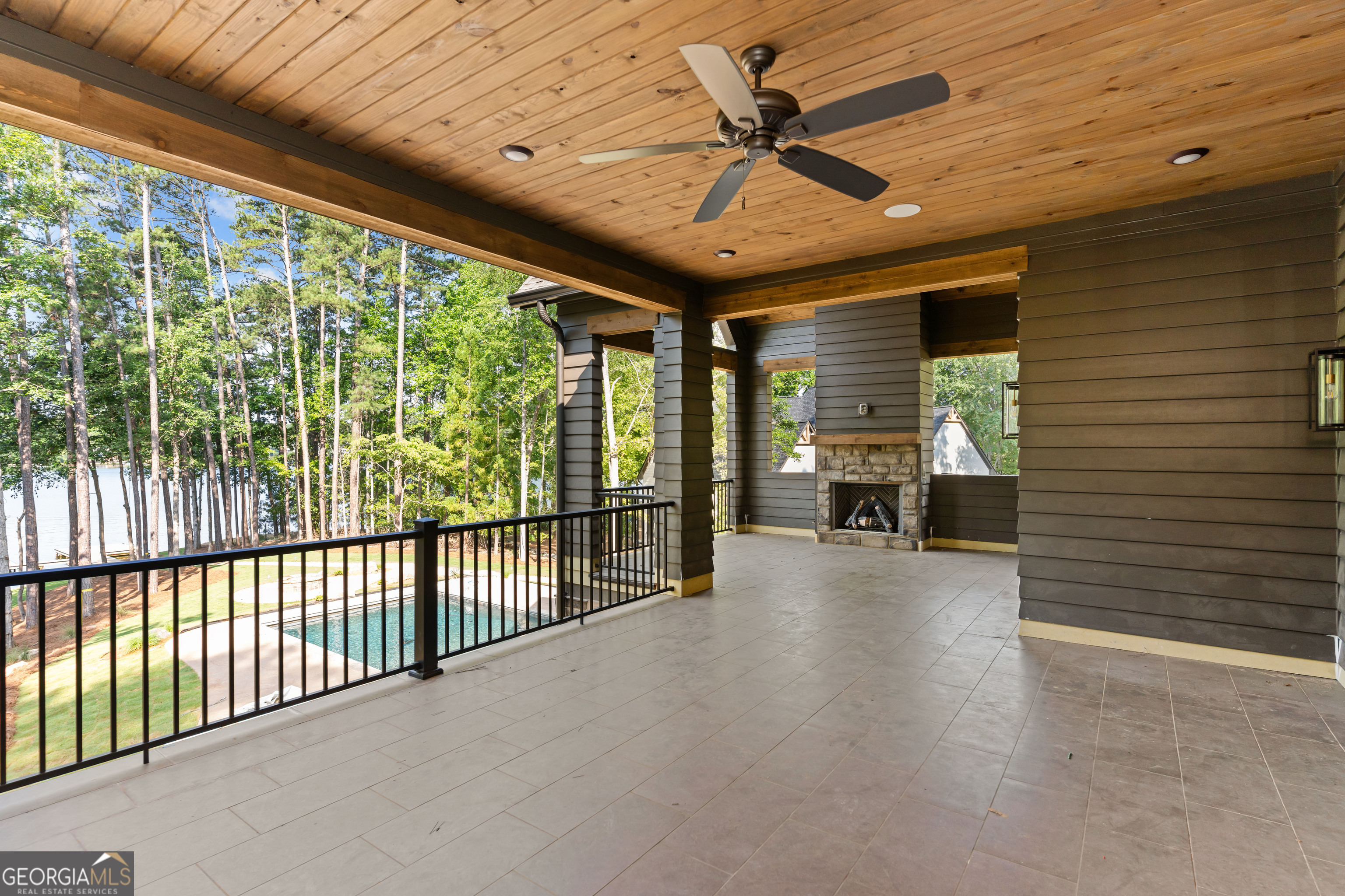 1010 Greyfield Road Greensboro GA 30642