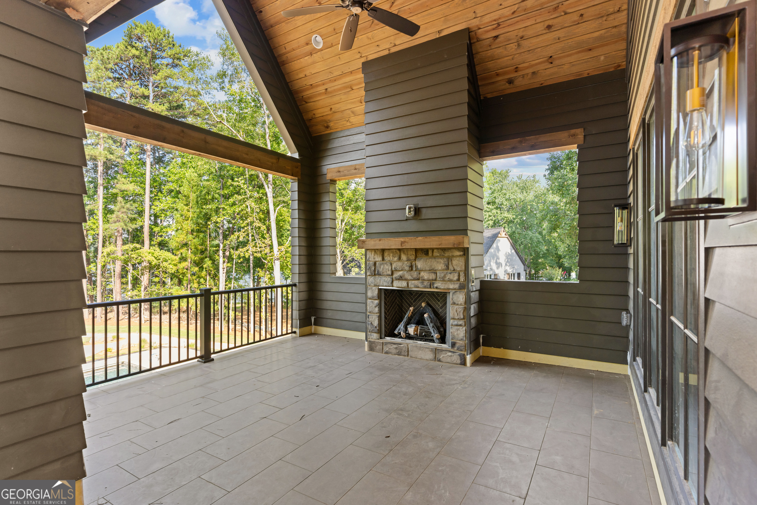 1010 Greyfield Road Greensboro GA 30642