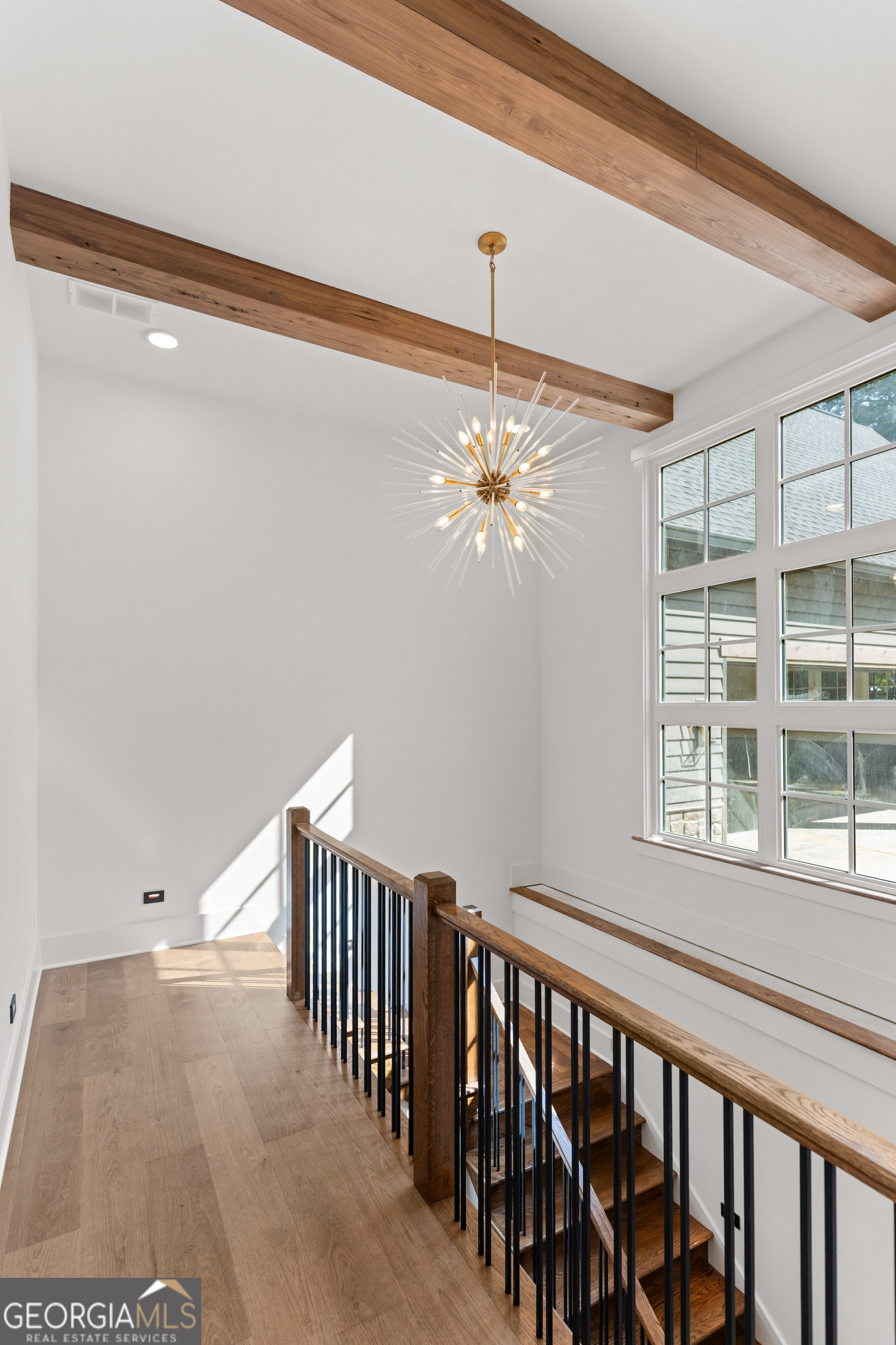 1010 Greyfield Road Greensboro GA 30642