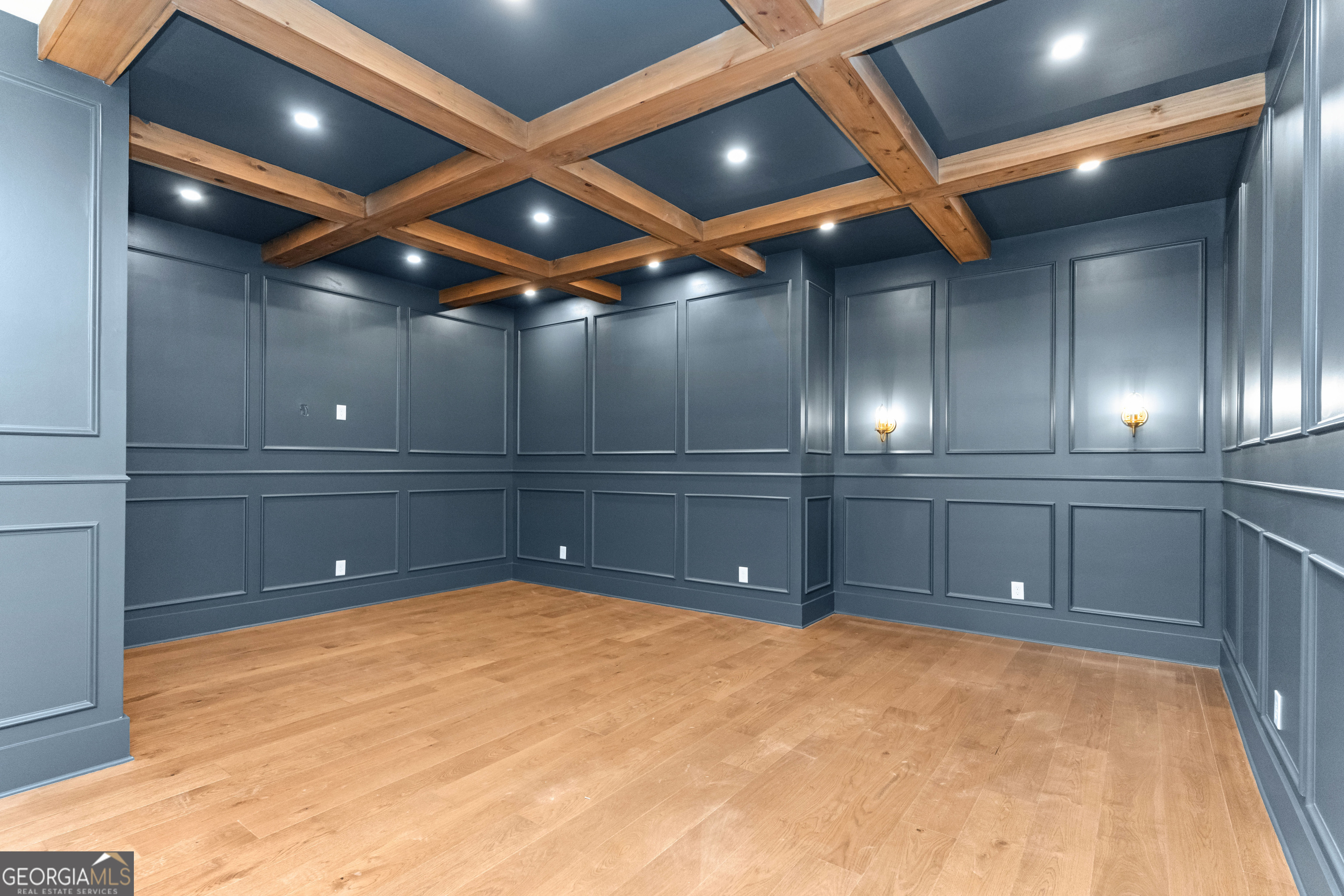 1010 Greyfield Road Greensboro GA 30642