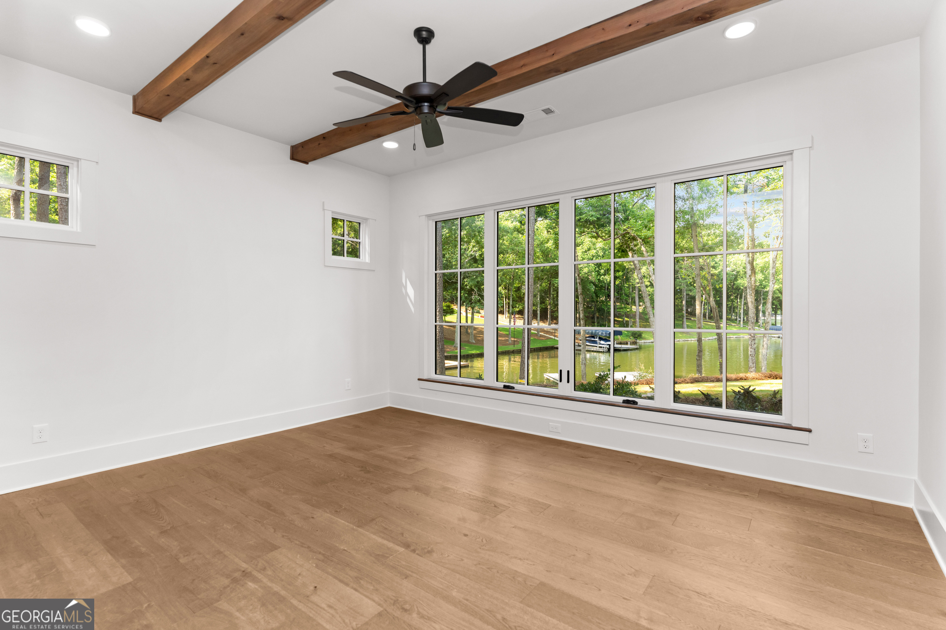 1010 Greyfield Road Greensboro GA 30642