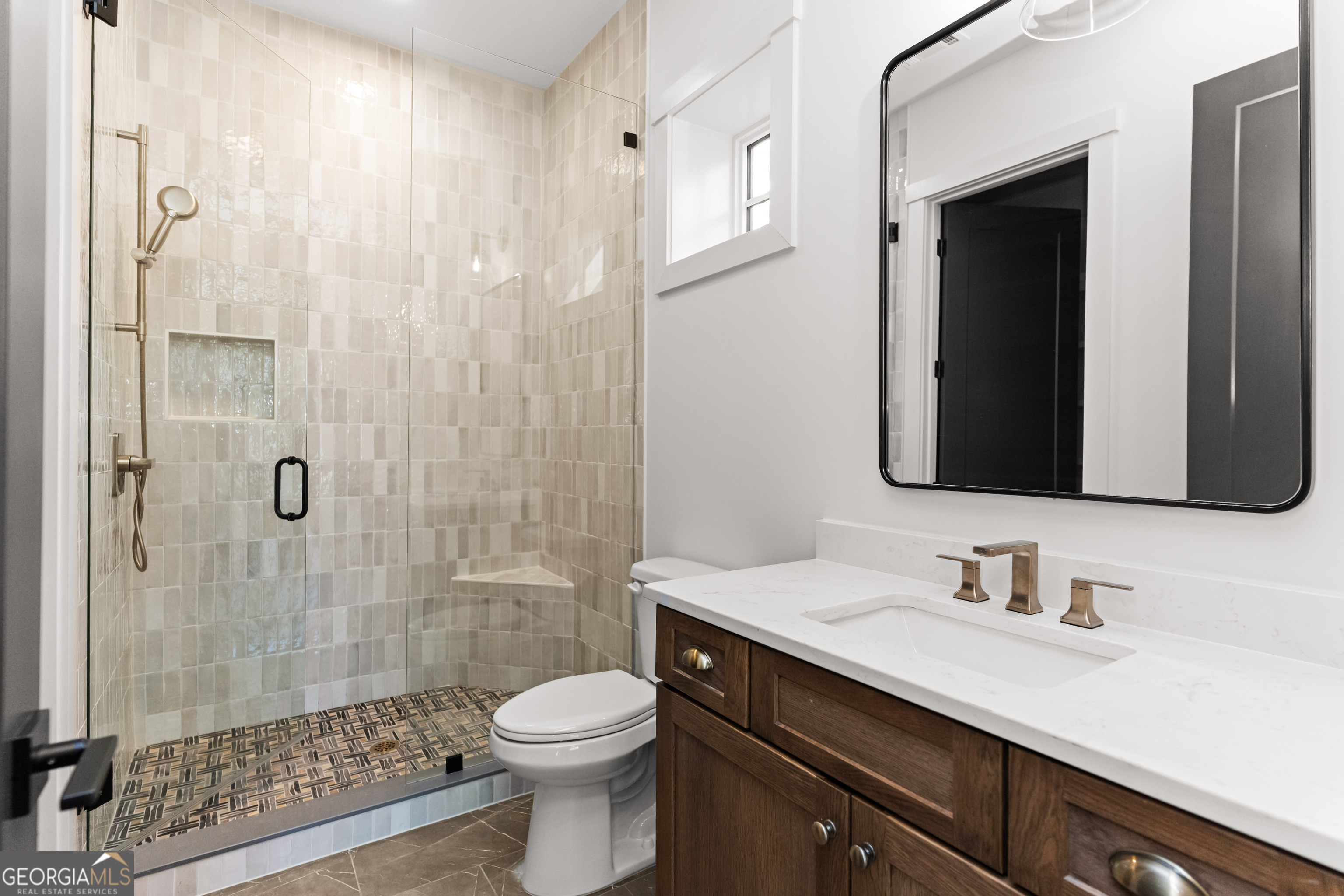 1010 Greyfield Road Greensboro GA 30642