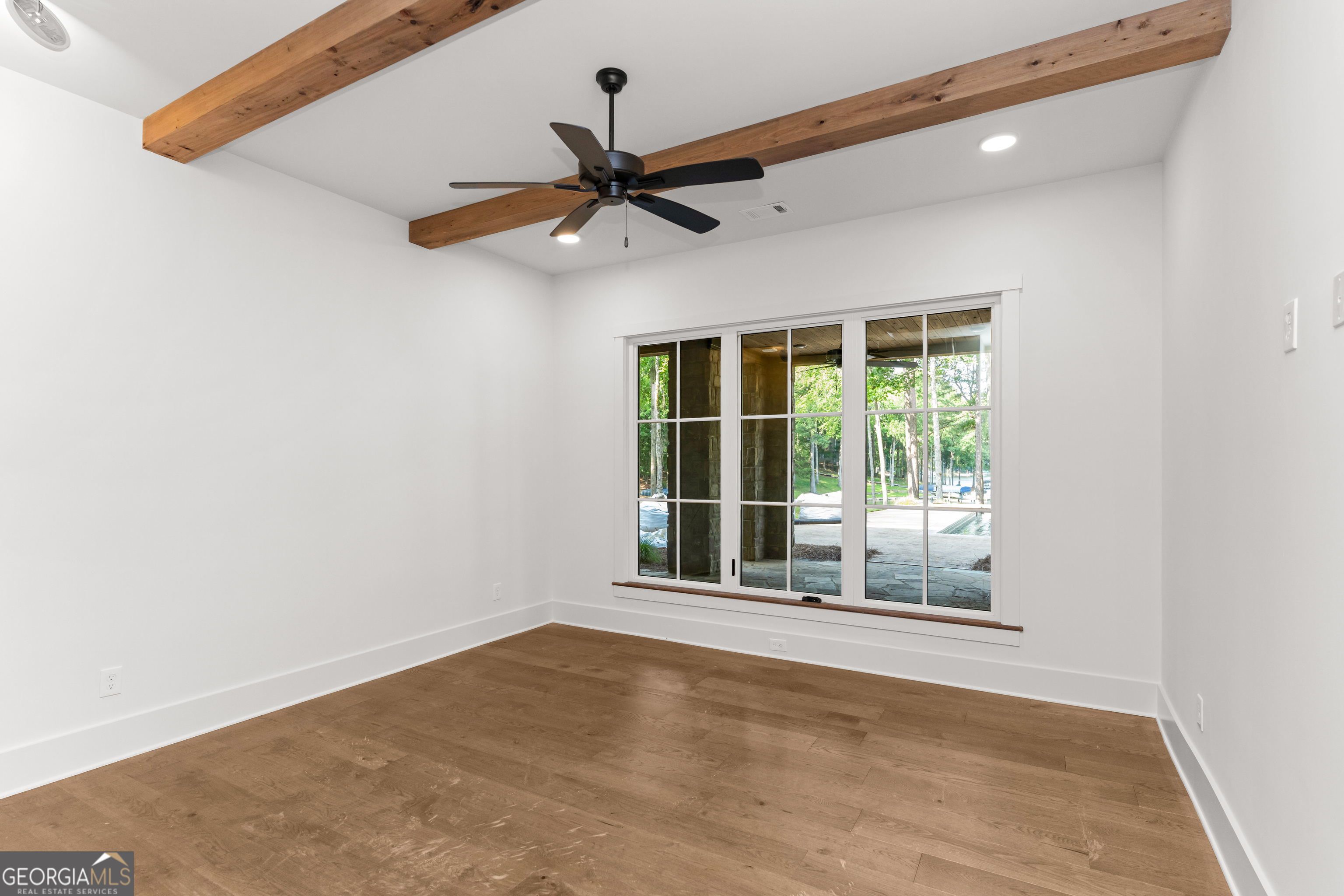 1010 Greyfield Road Greensboro GA 30642