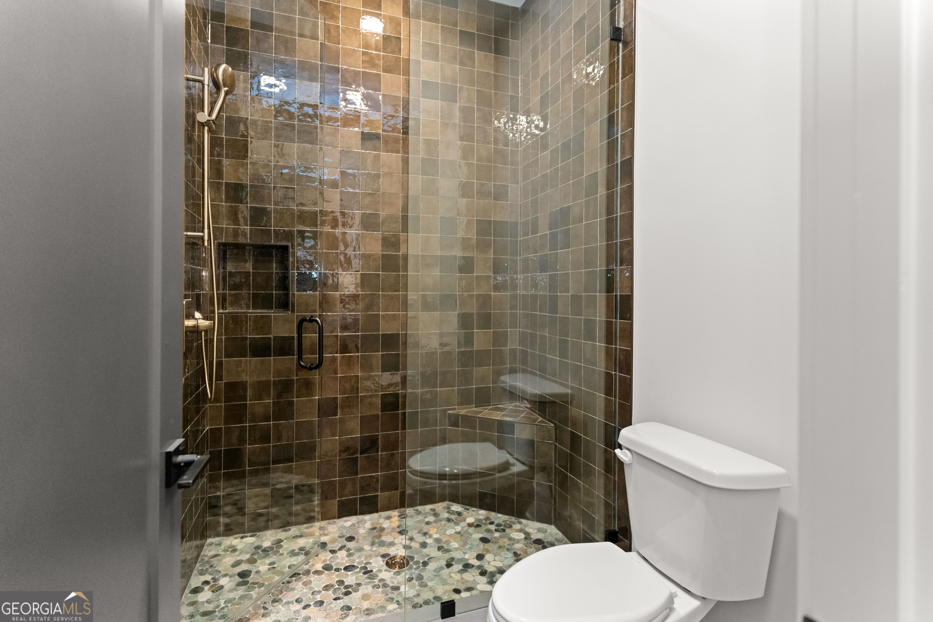 1010 Greyfield Road Greensboro GA 30642