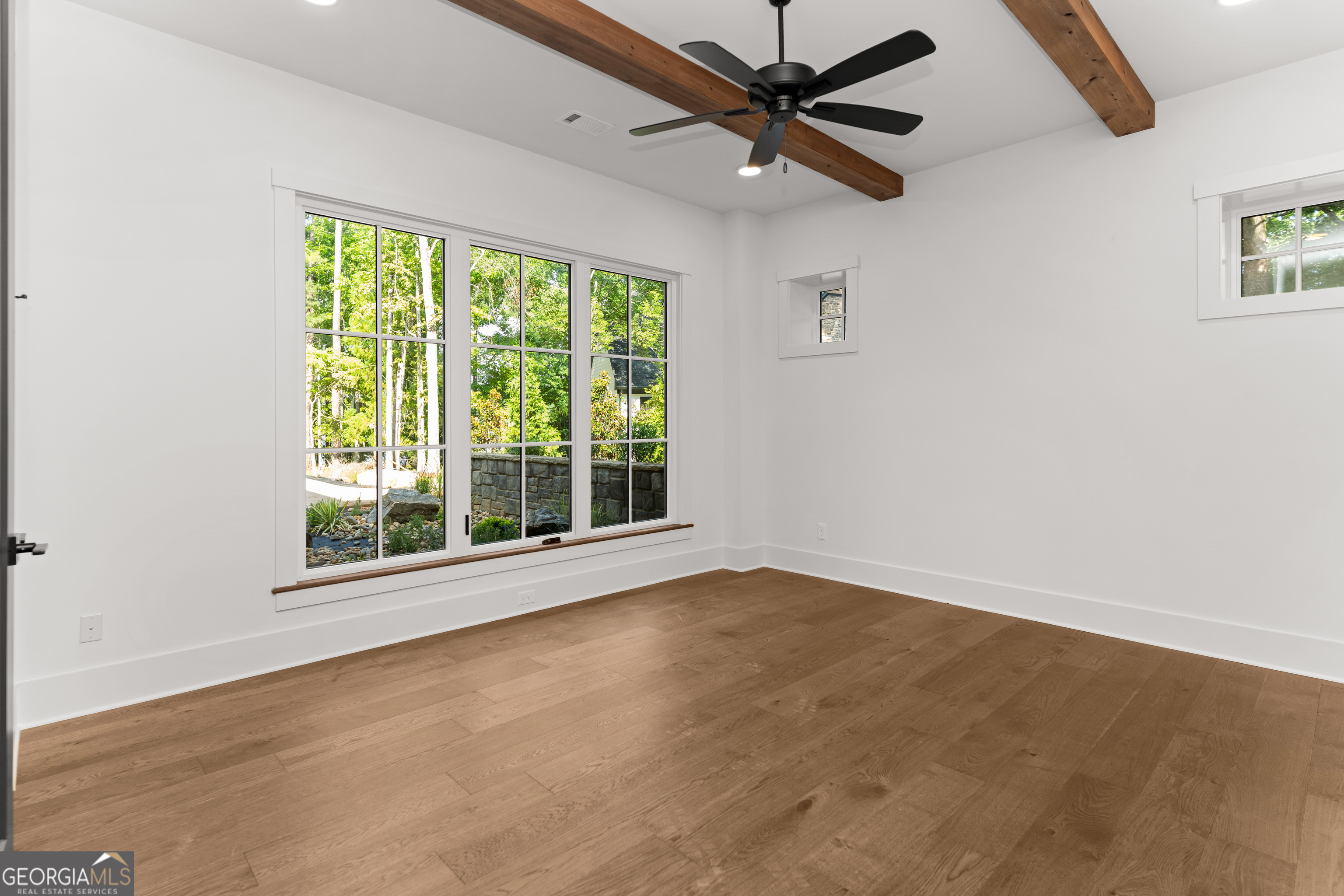 1010 Greyfield Road Greensboro GA 30642