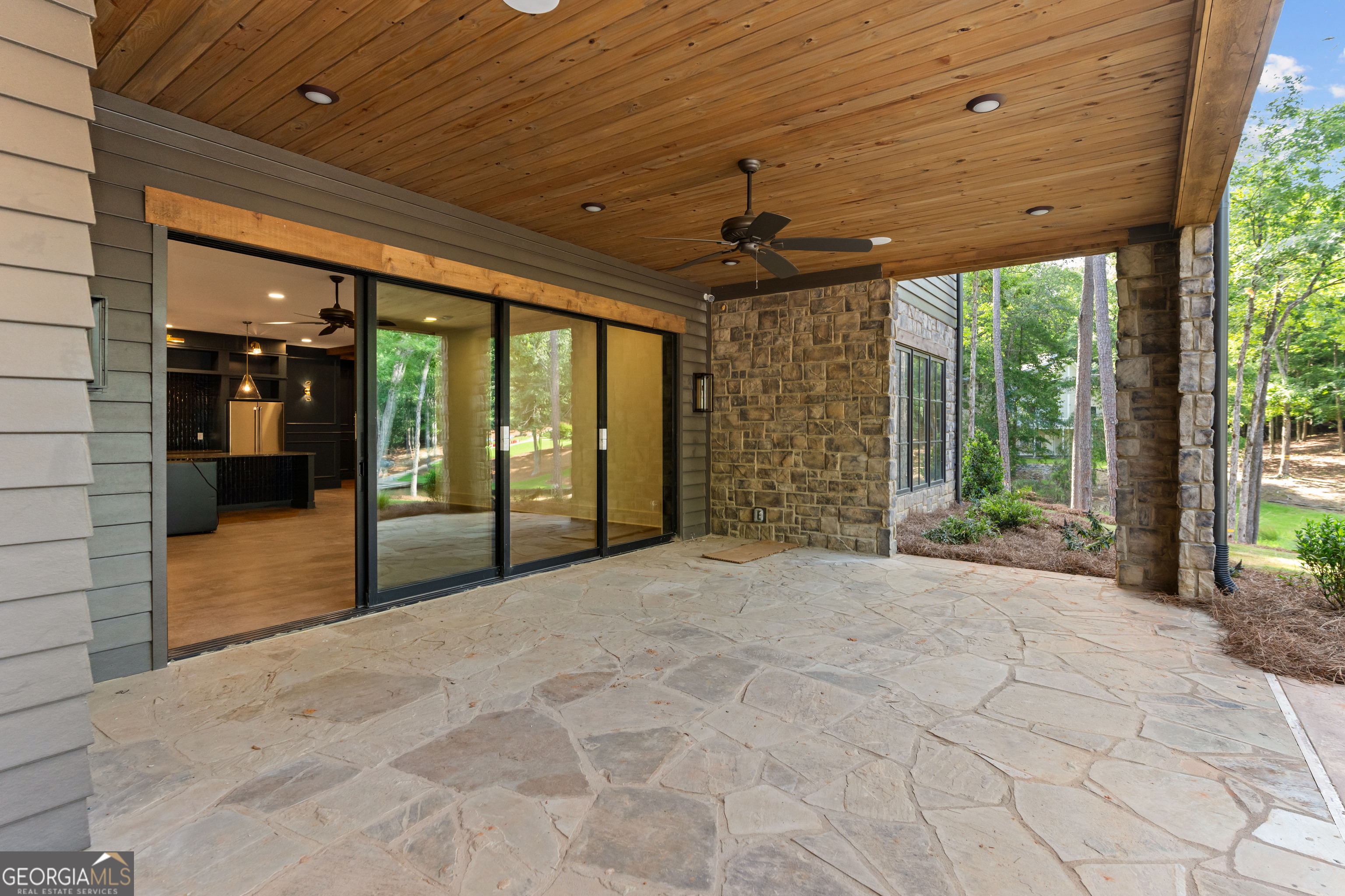 1010 Greyfield Road Greensboro GA 30642