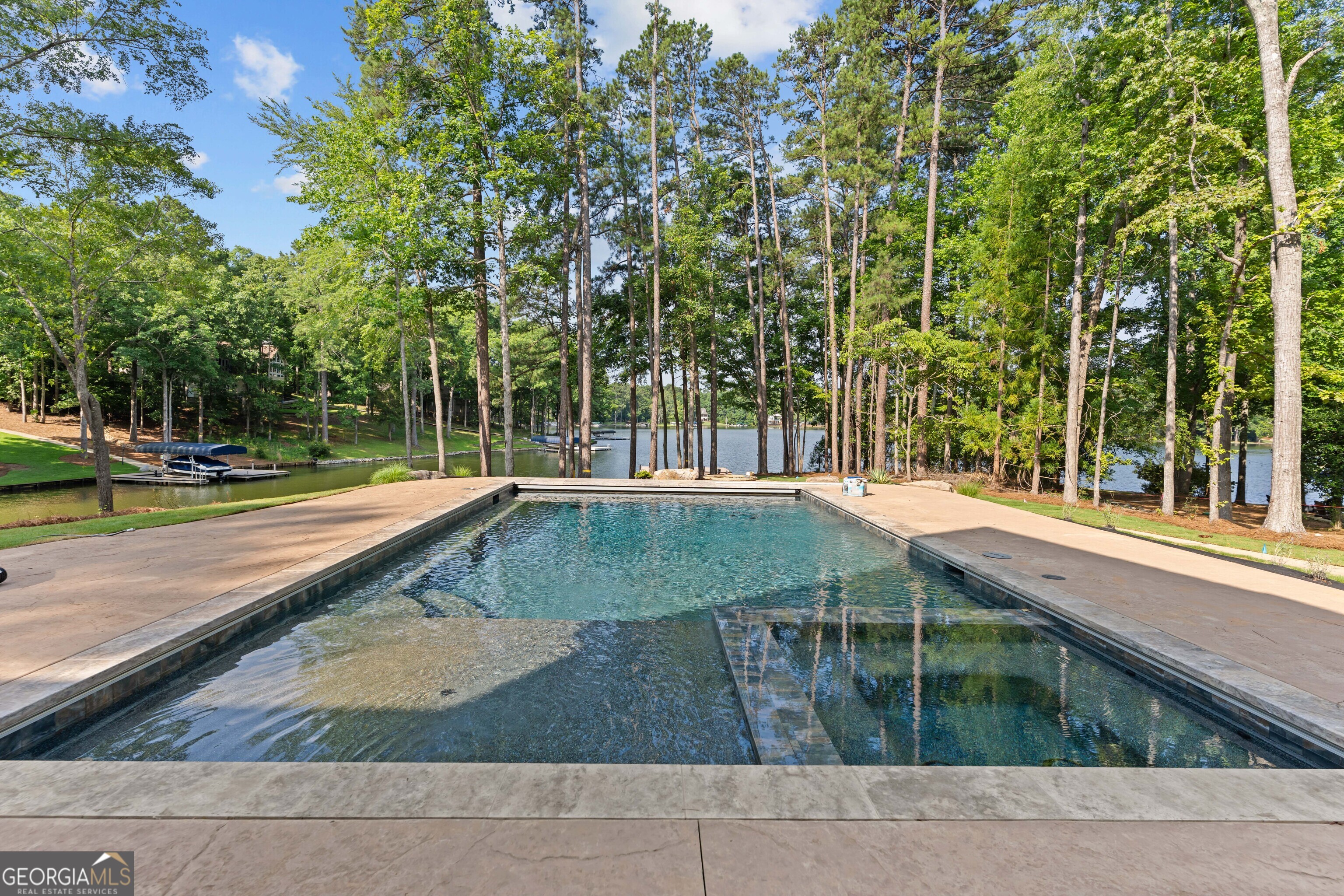 1010 Greyfield Road Greensboro GA 30642