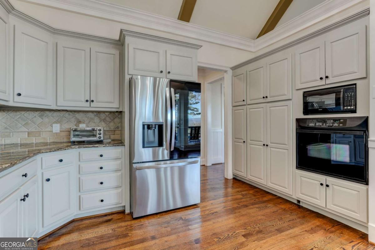 1492 Mcelroy Mountain Drive Jasper GA 30143