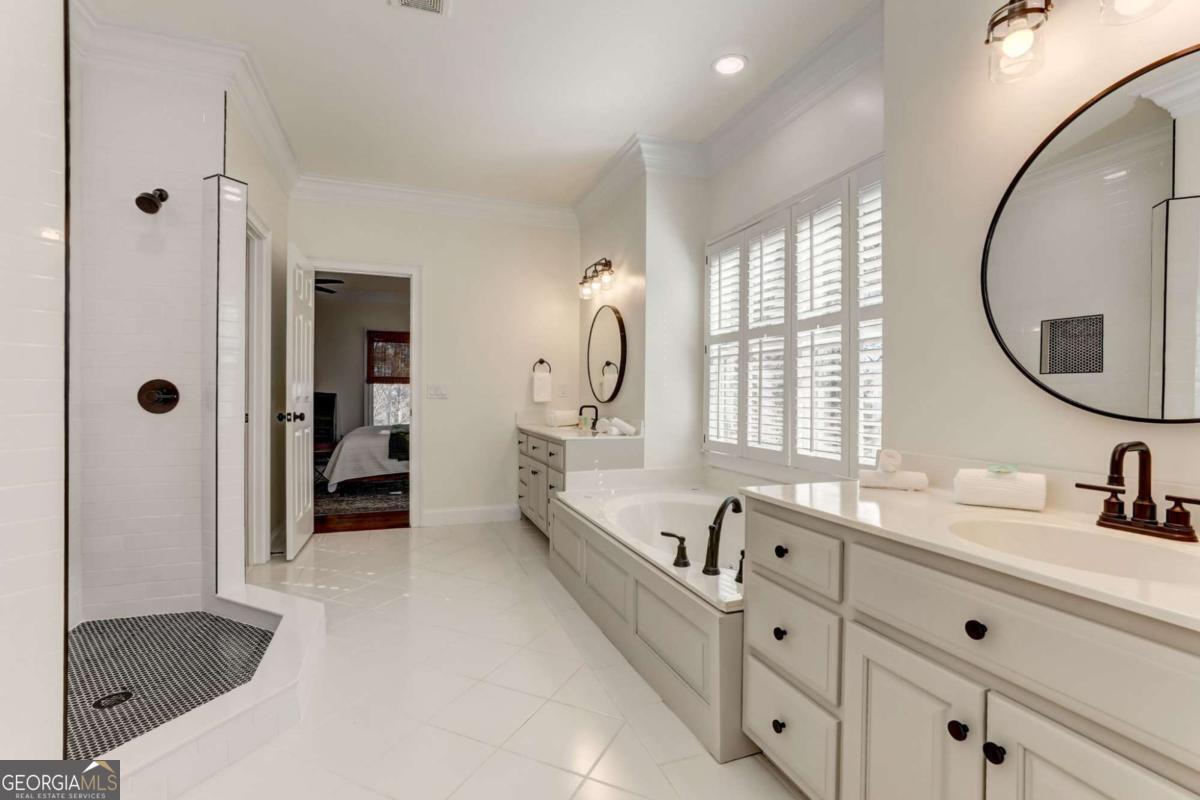 1492 Mcelroy Mountain Drive Jasper GA 30143