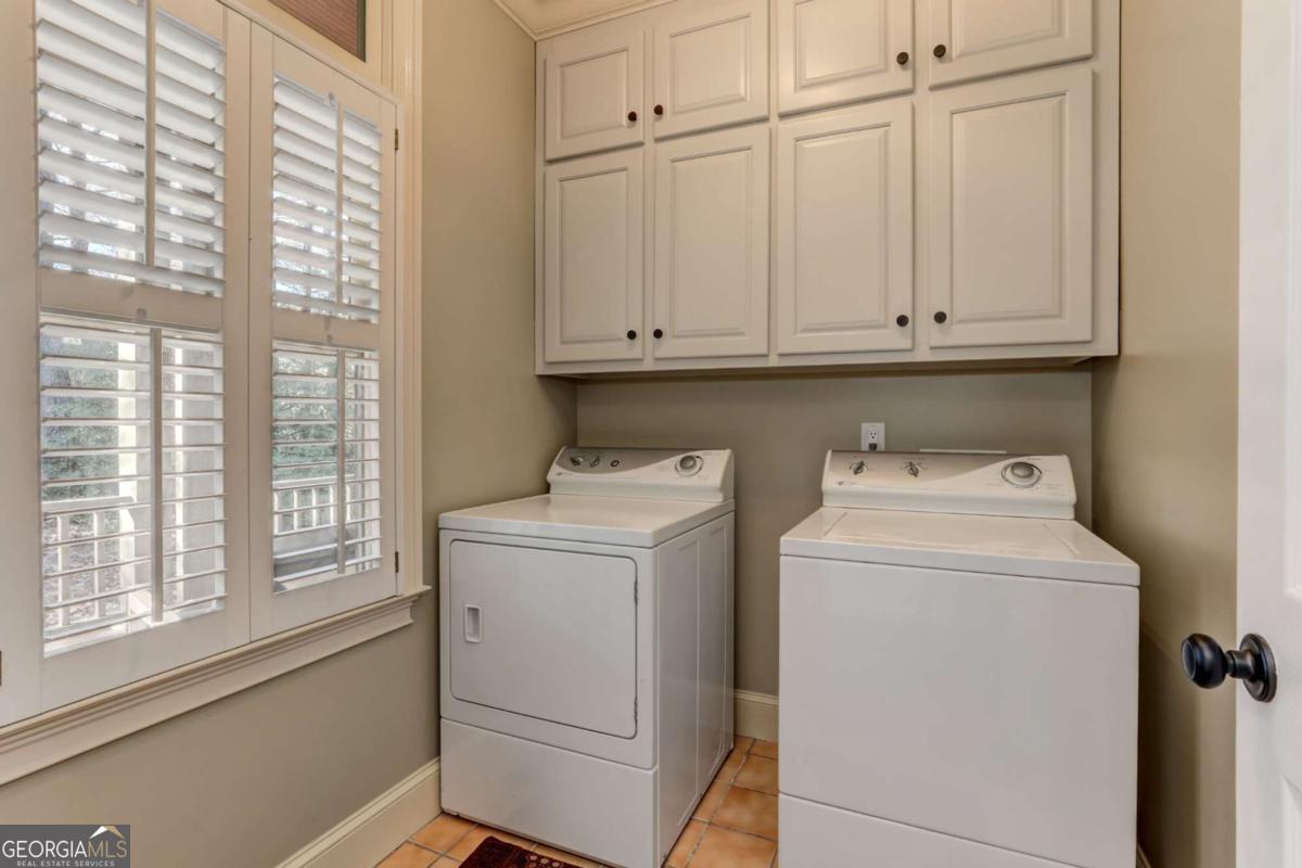 1492 Mcelroy Mountain Drive Jasper GA 30143