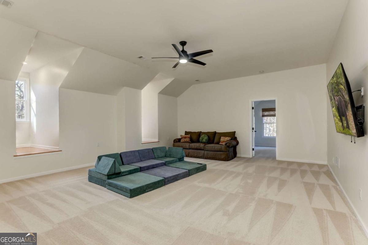 1492 Mcelroy Mountain Drive Jasper GA 30143