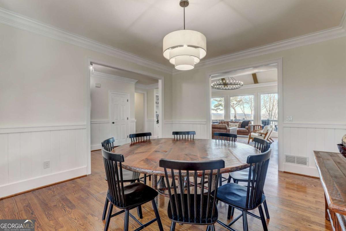 1492 Mcelroy Mountain Drive Jasper GA 30143