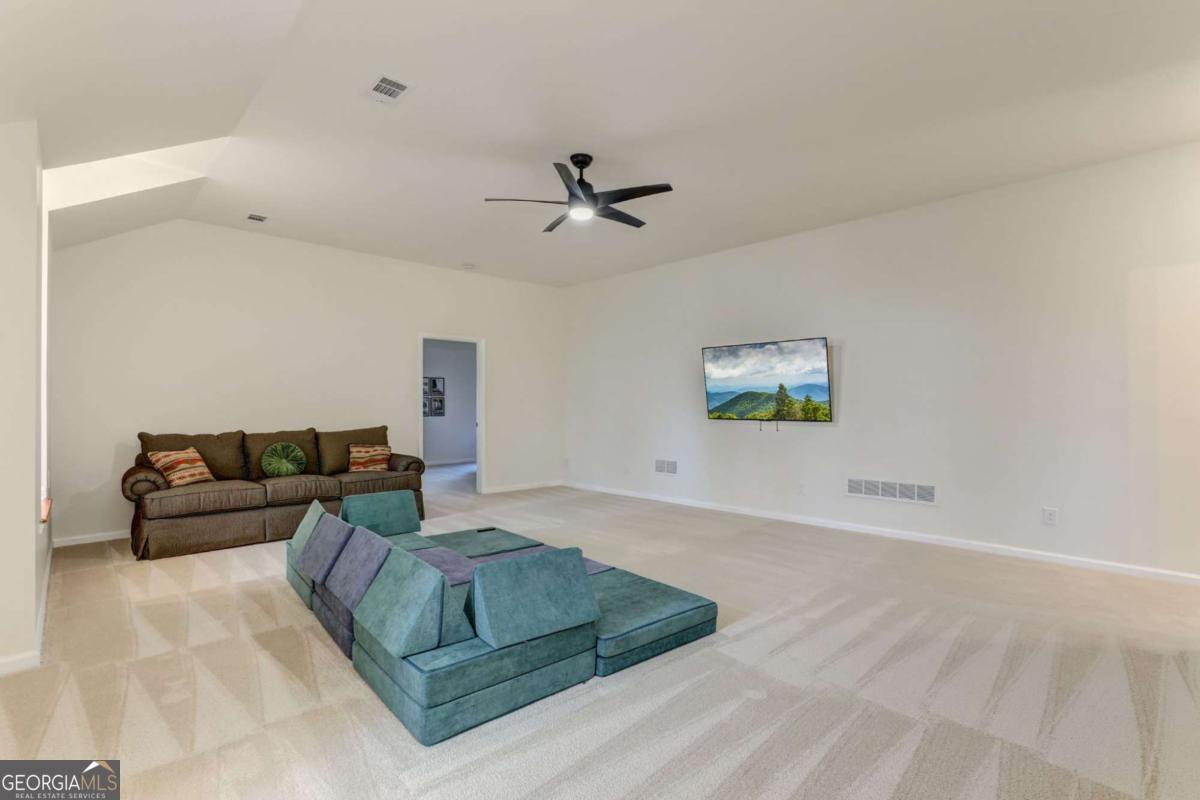 1492 Mcelroy Mountain Drive Jasper GA 30143