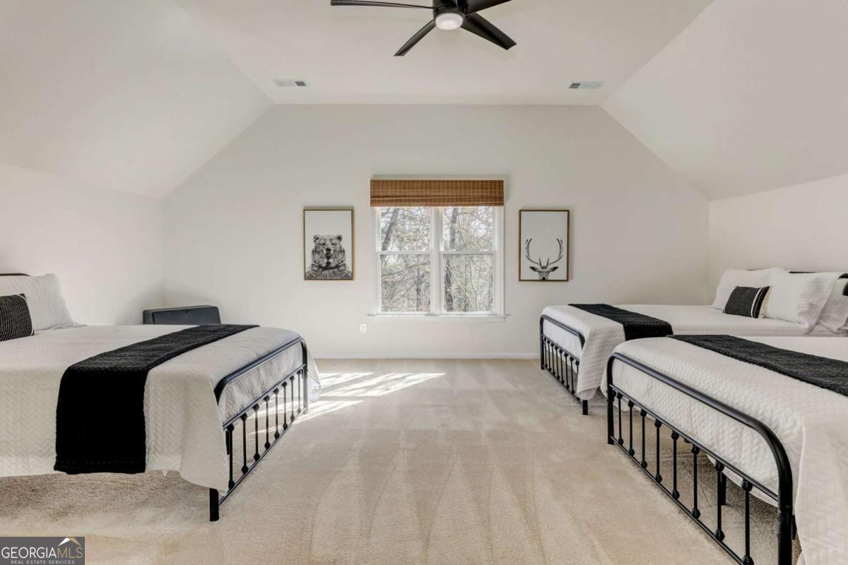 1492 Mcelroy Mountain Drive Jasper GA 30143