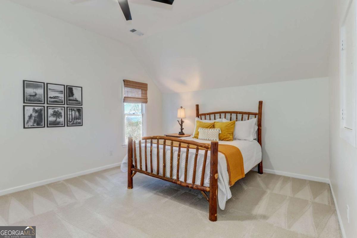 1492 Mcelroy Mountain Drive Jasper GA 30143