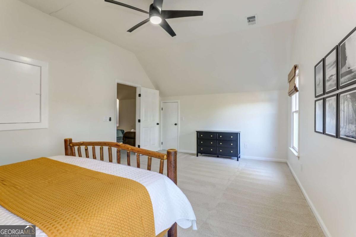 1492 Mcelroy Mountain Drive Jasper GA 30143