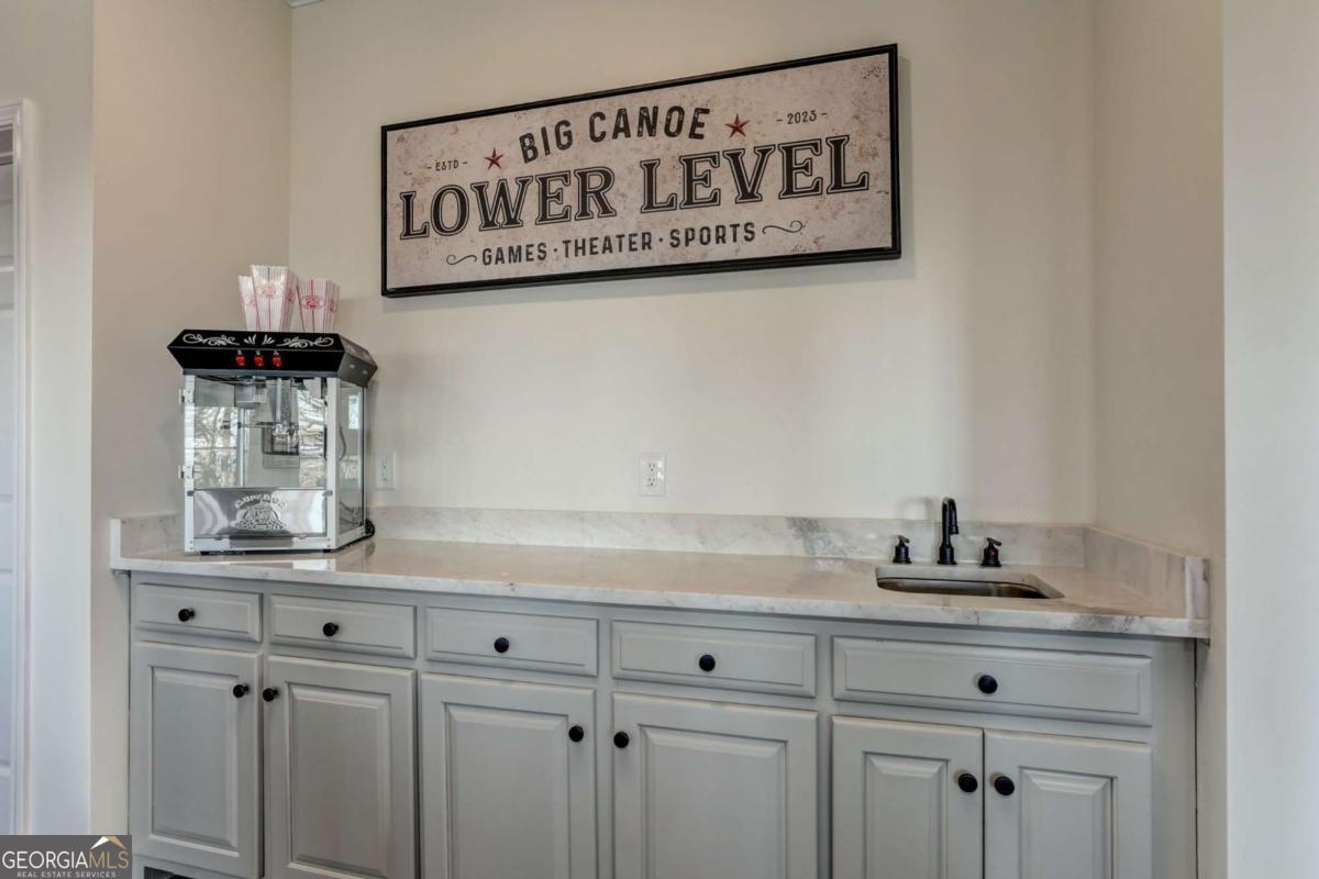 1492 Mcelroy Mountain Drive Jasper GA 30143