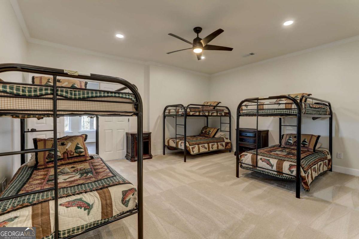 1492 Mcelroy Mountain Drive Jasper GA 30143