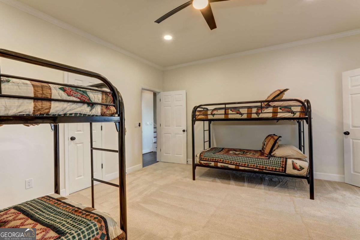 1492 Mcelroy Mountain Drive Jasper GA 30143