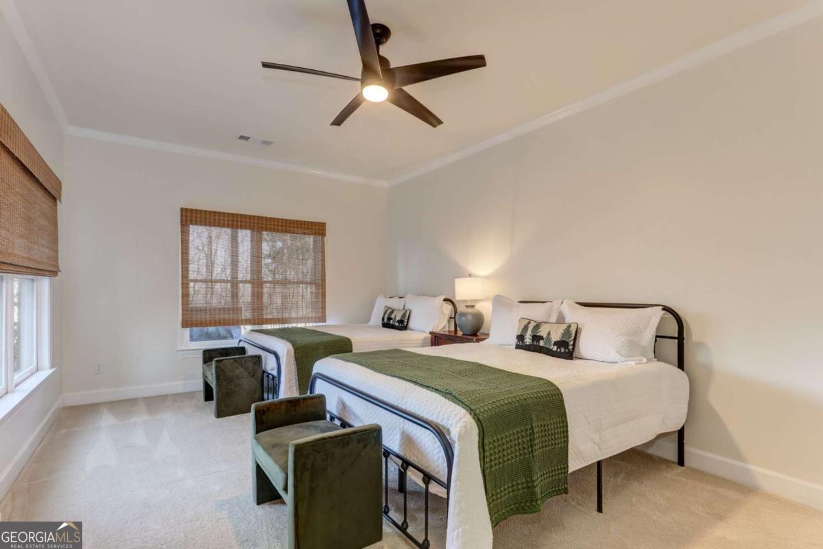 1492 Mcelroy Mountain Drive Jasper GA 30143