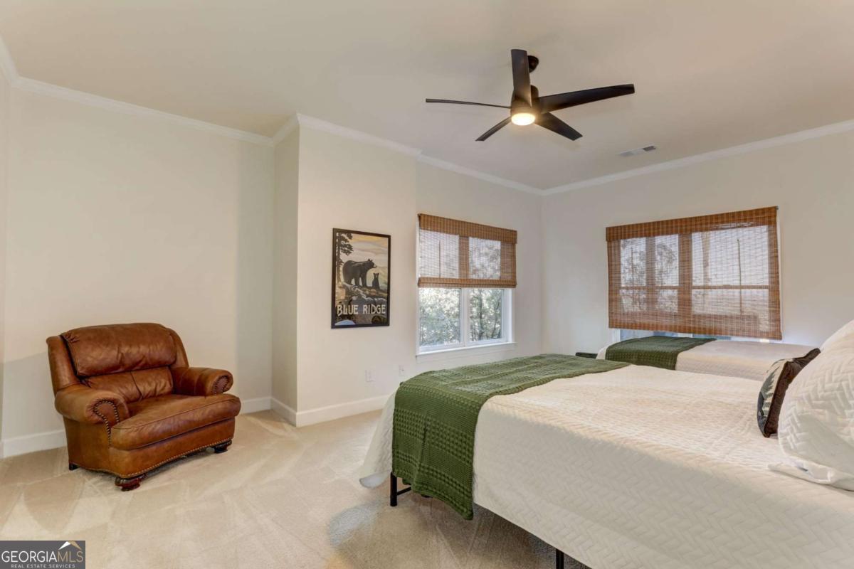 1492 Mcelroy Mountain Drive Jasper GA 30143