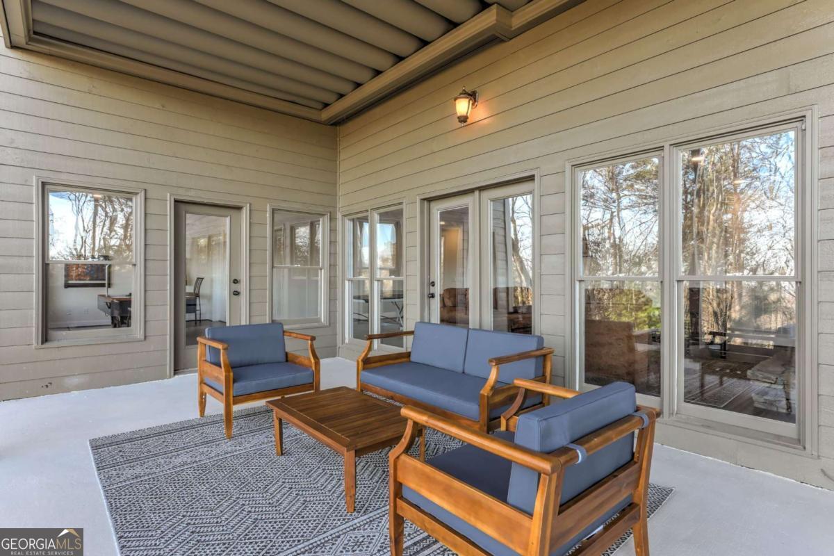 1492 Mcelroy Mountain Drive Jasper GA 30143