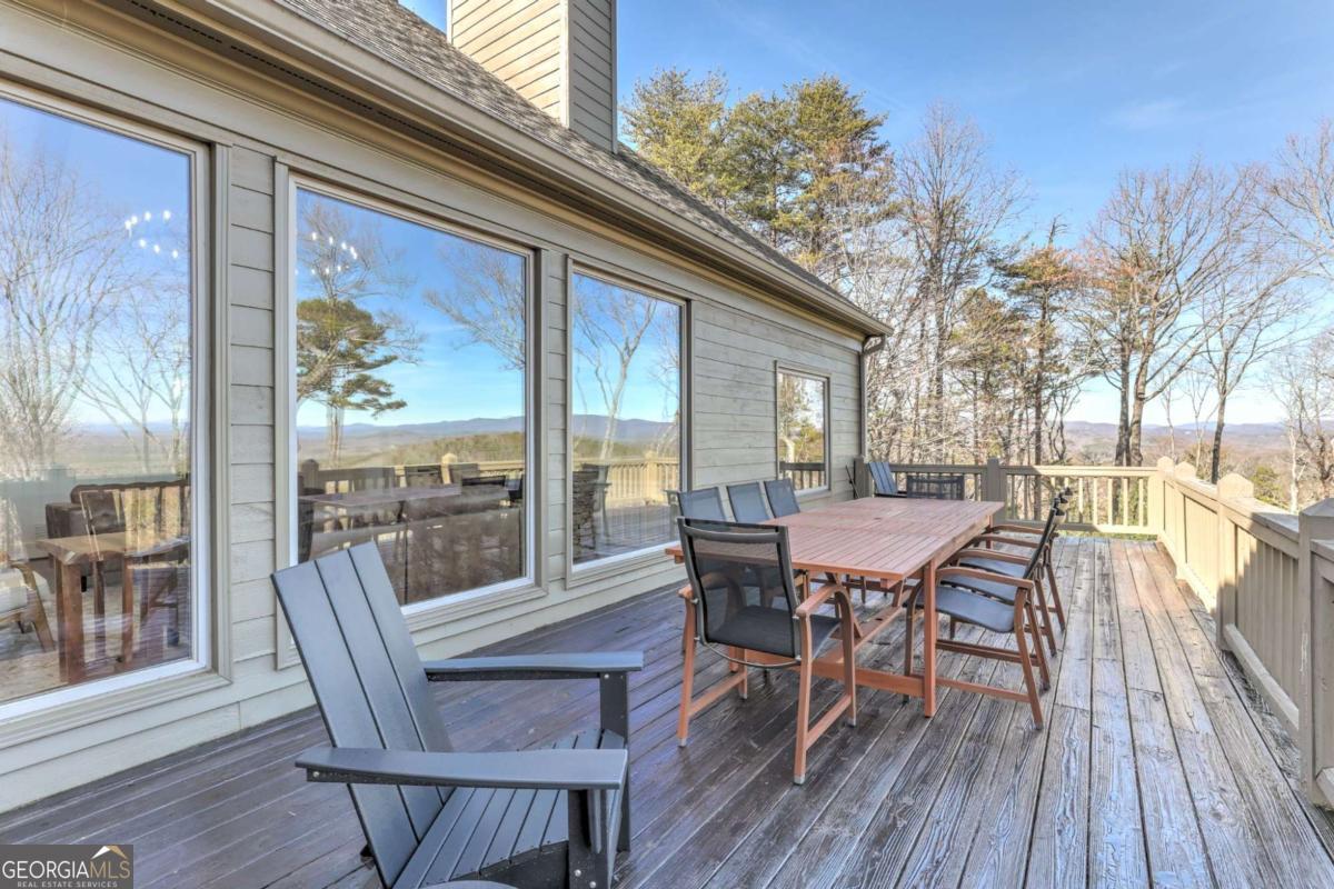 1492 Mcelroy Mountain Drive Jasper GA 30143