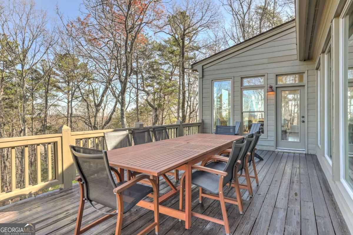 1492 Mcelroy Mountain Drive Jasper GA 30143