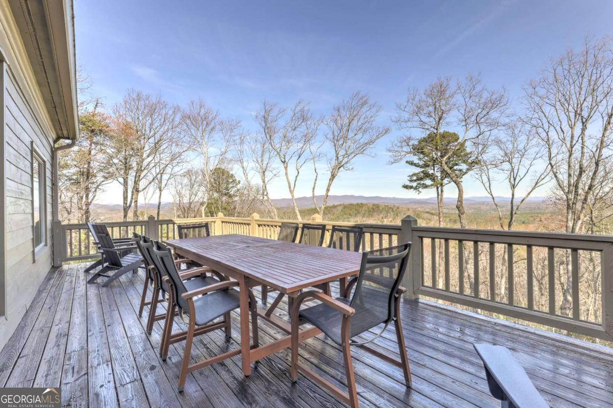 1492 Mcelroy Mountain Drive Jasper GA 30143