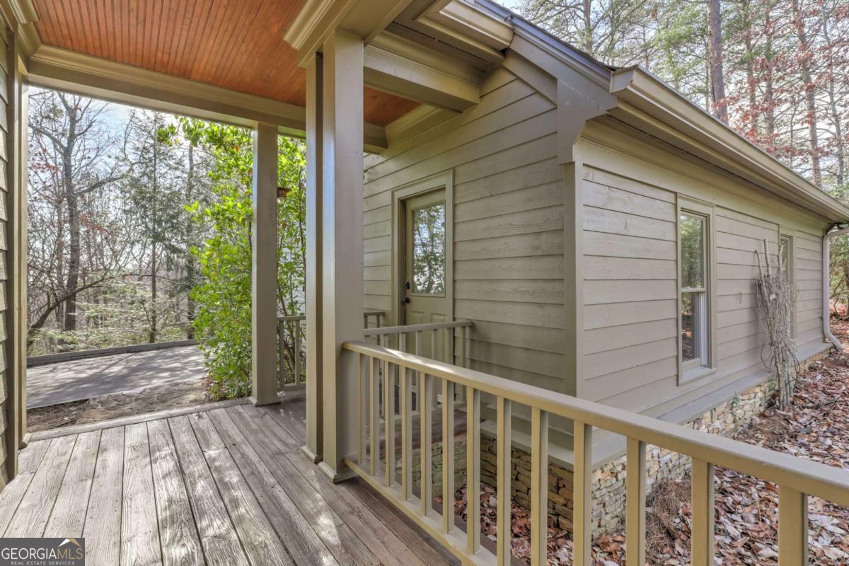 1492 Mcelroy Mountain Drive Jasper GA 30143