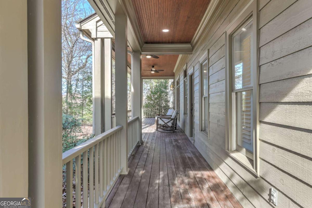 1492 Mcelroy Mountain Drive Jasper GA 30143