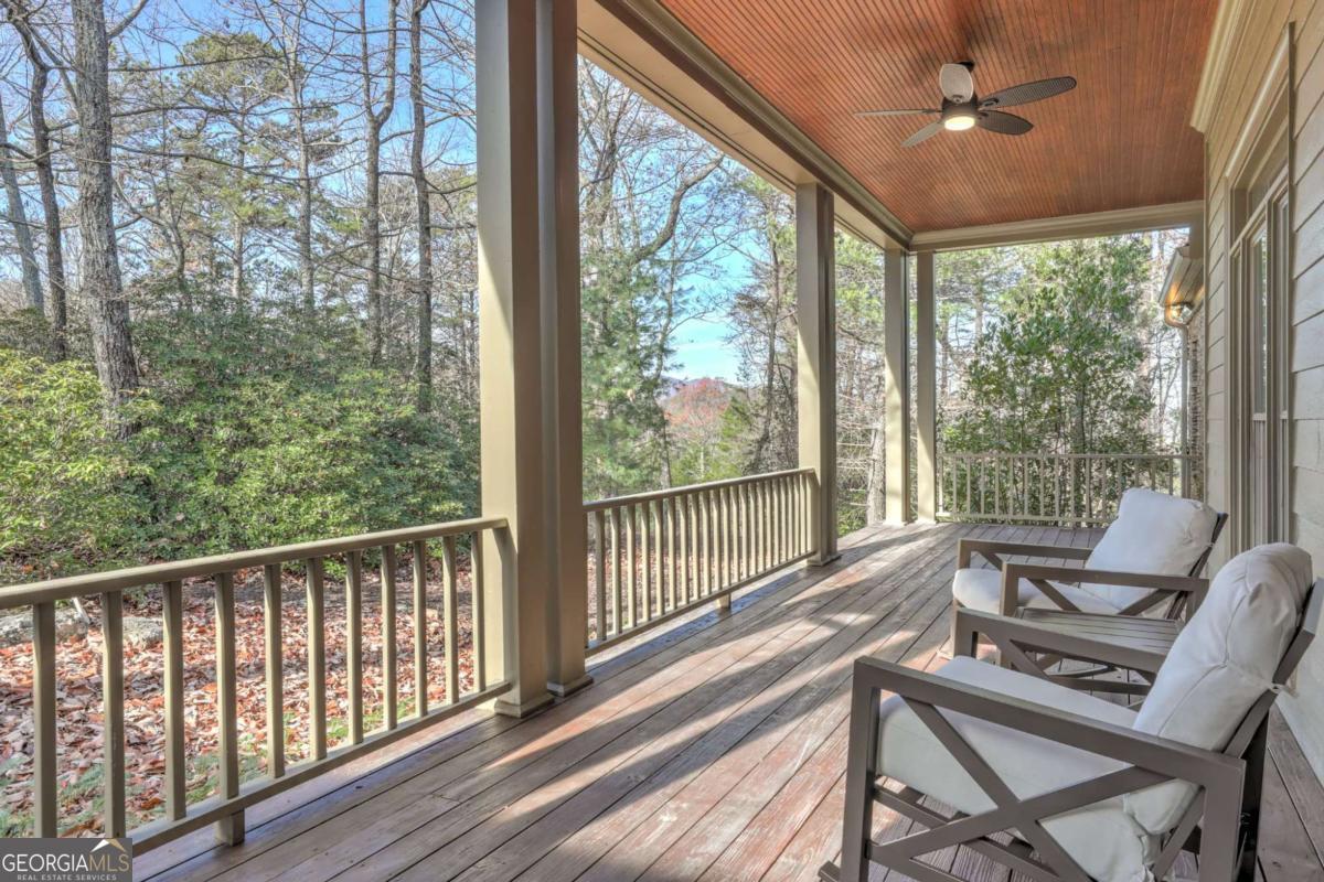 1492 Mcelroy Mountain Drive Jasper GA 30143