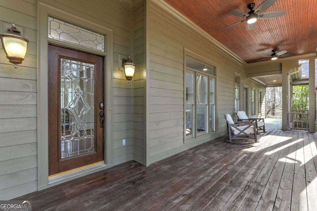 1492 Mcelroy Mountain Drive Jasper GA 30143