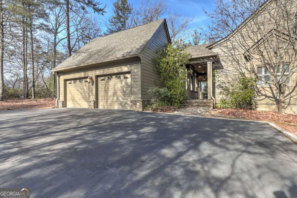 1492 Mcelroy Mountain Drive Jasper GA 30143