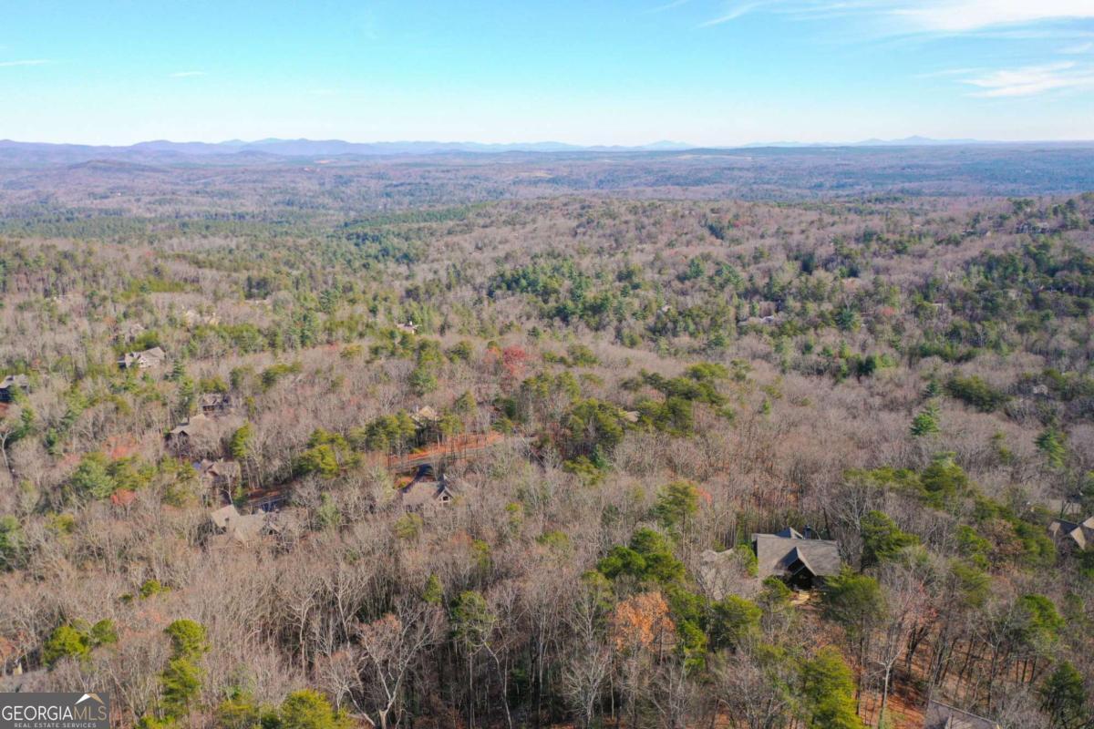 1492 Mcelroy Mountain Drive Jasper GA 30143