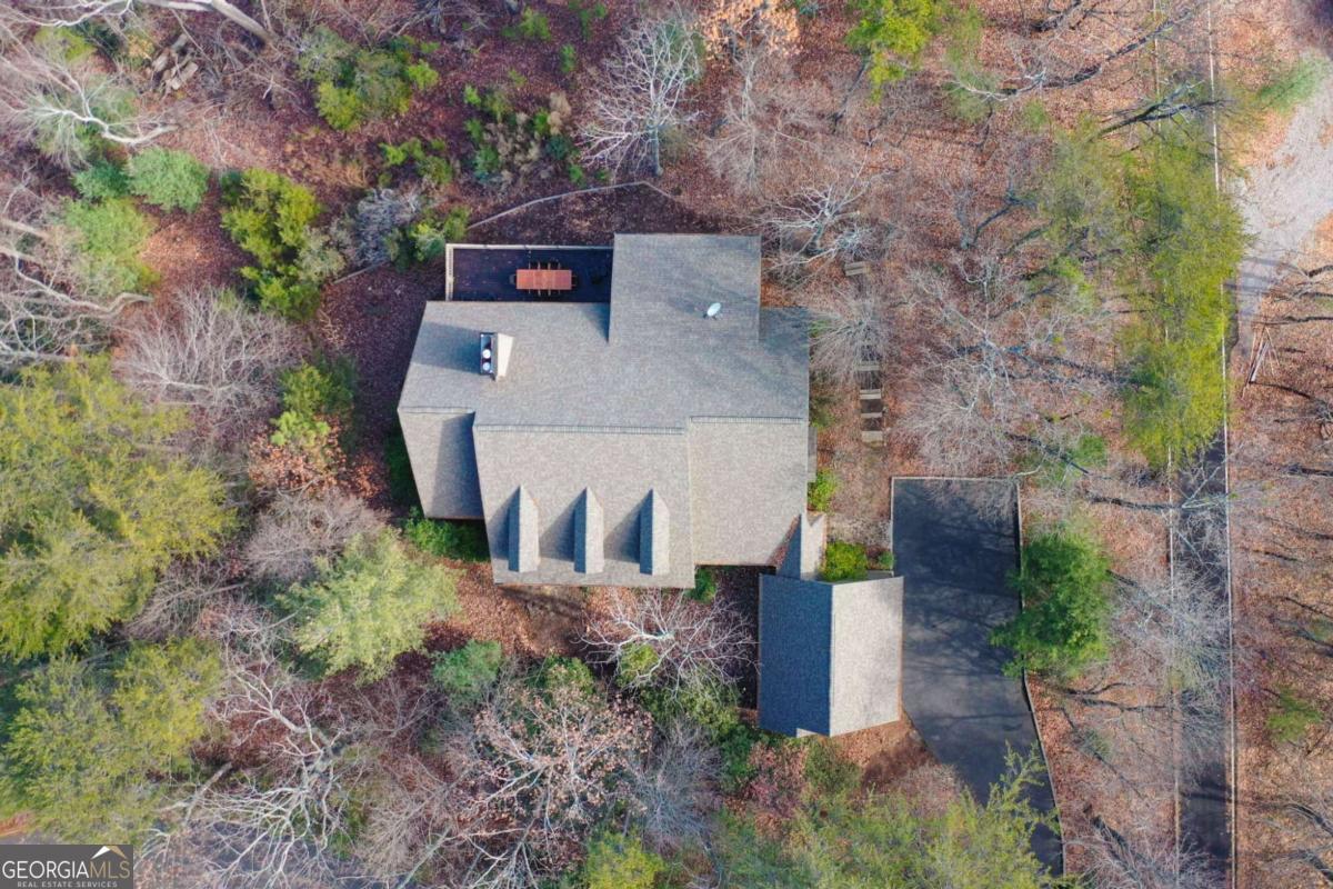 1492 Mcelroy Mountain Drive Jasper GA 30143