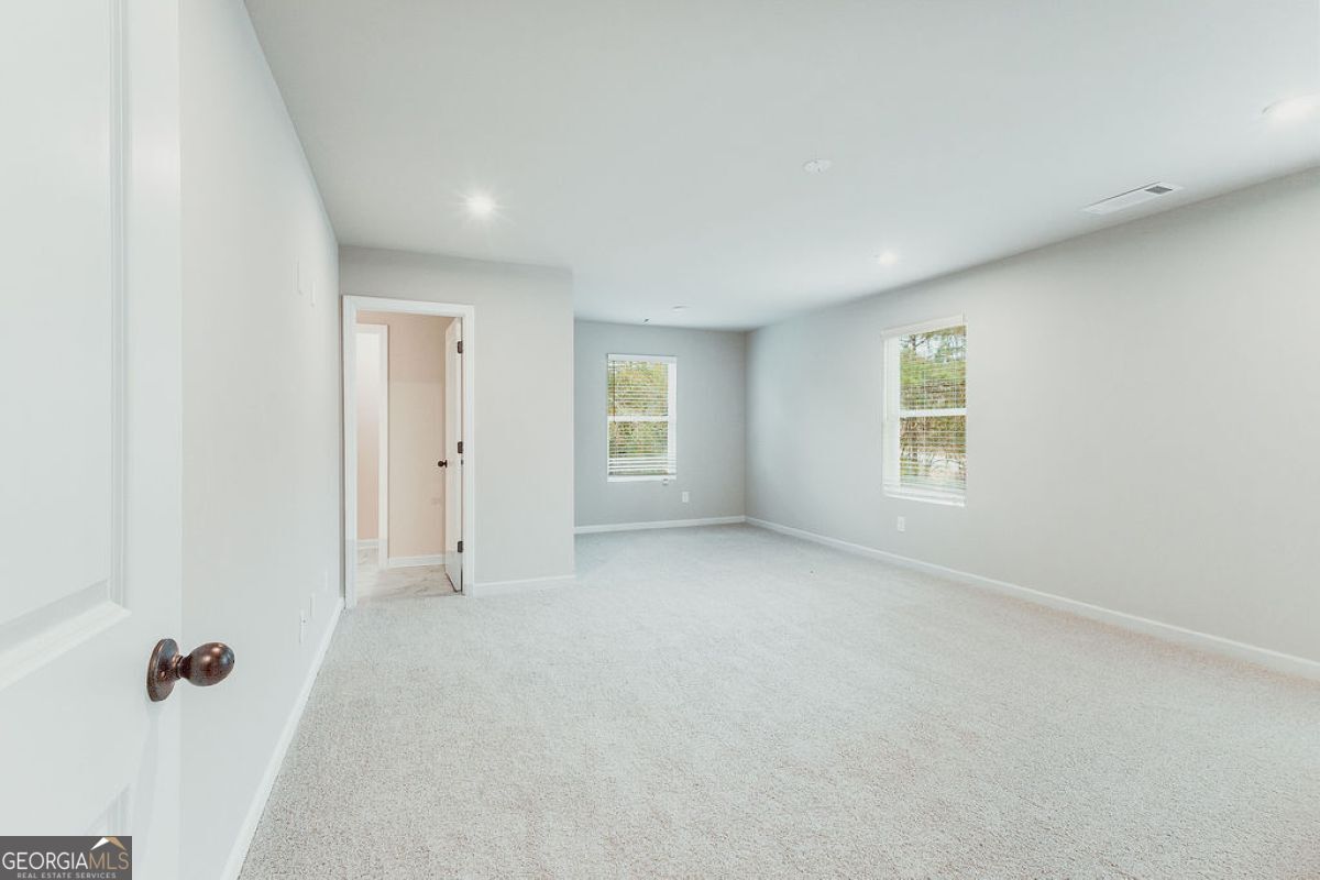 4101 Chapel Hill Reserve Douglasville GA 30135