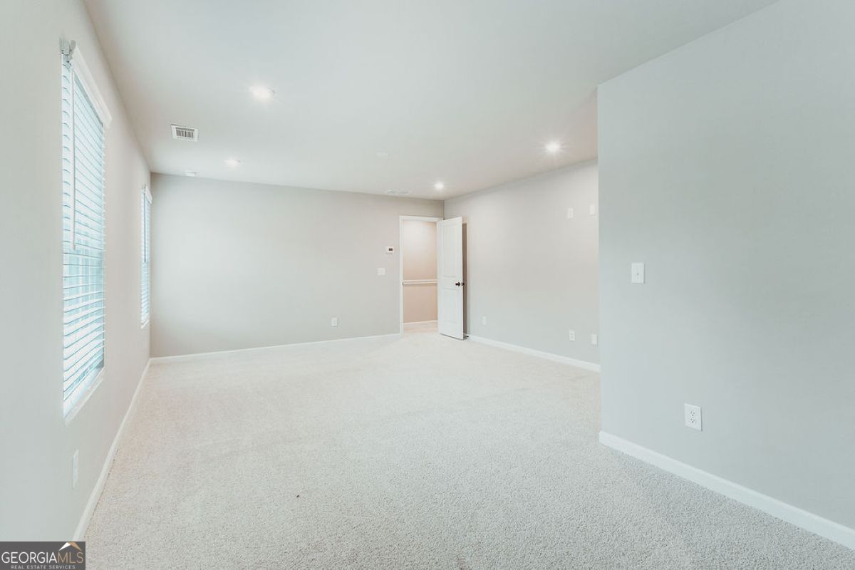 4101 Chapel Hill Reserve Douglasville GA 30135