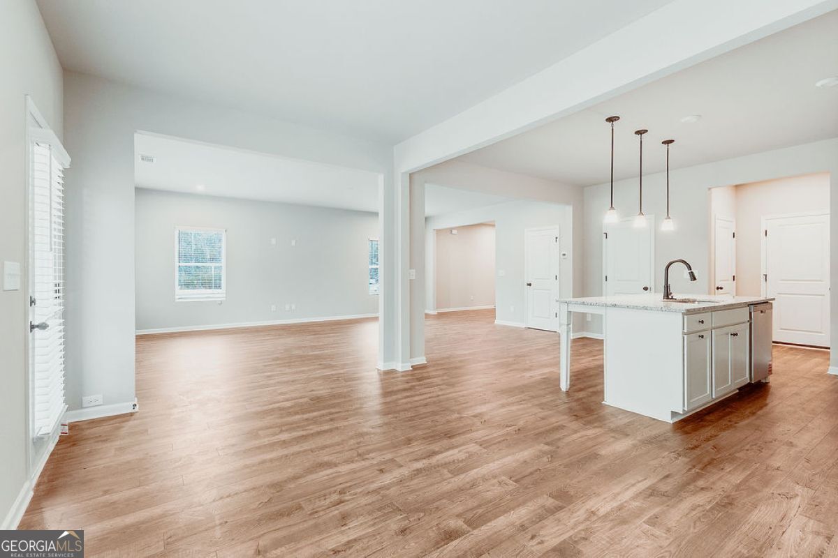 4101 Chapel Hill Reserve Douglasville GA 30135
