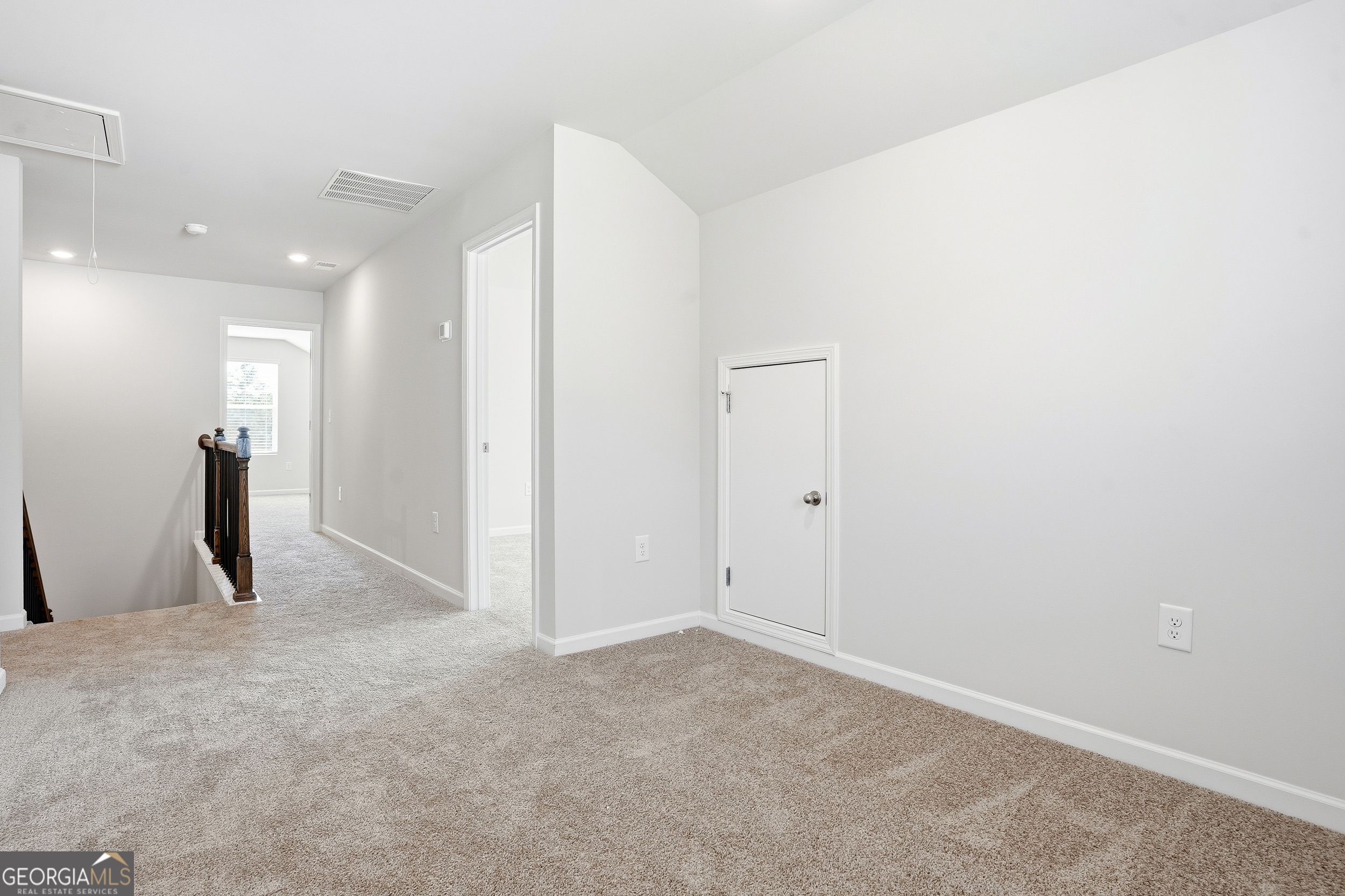136 Post Oak Drive Jackson GA 30233