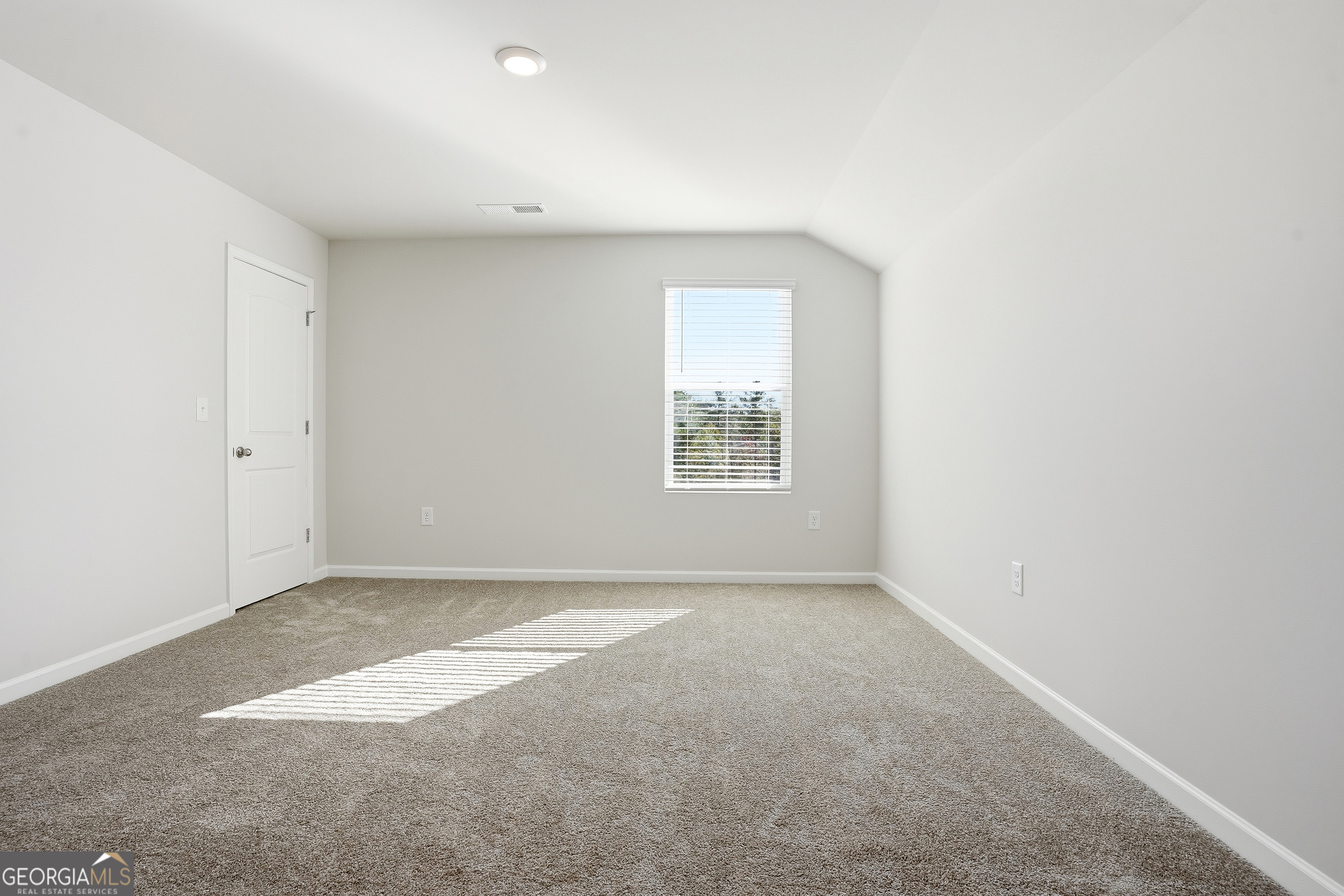 136 Post Oak Drive Jackson GA 30233