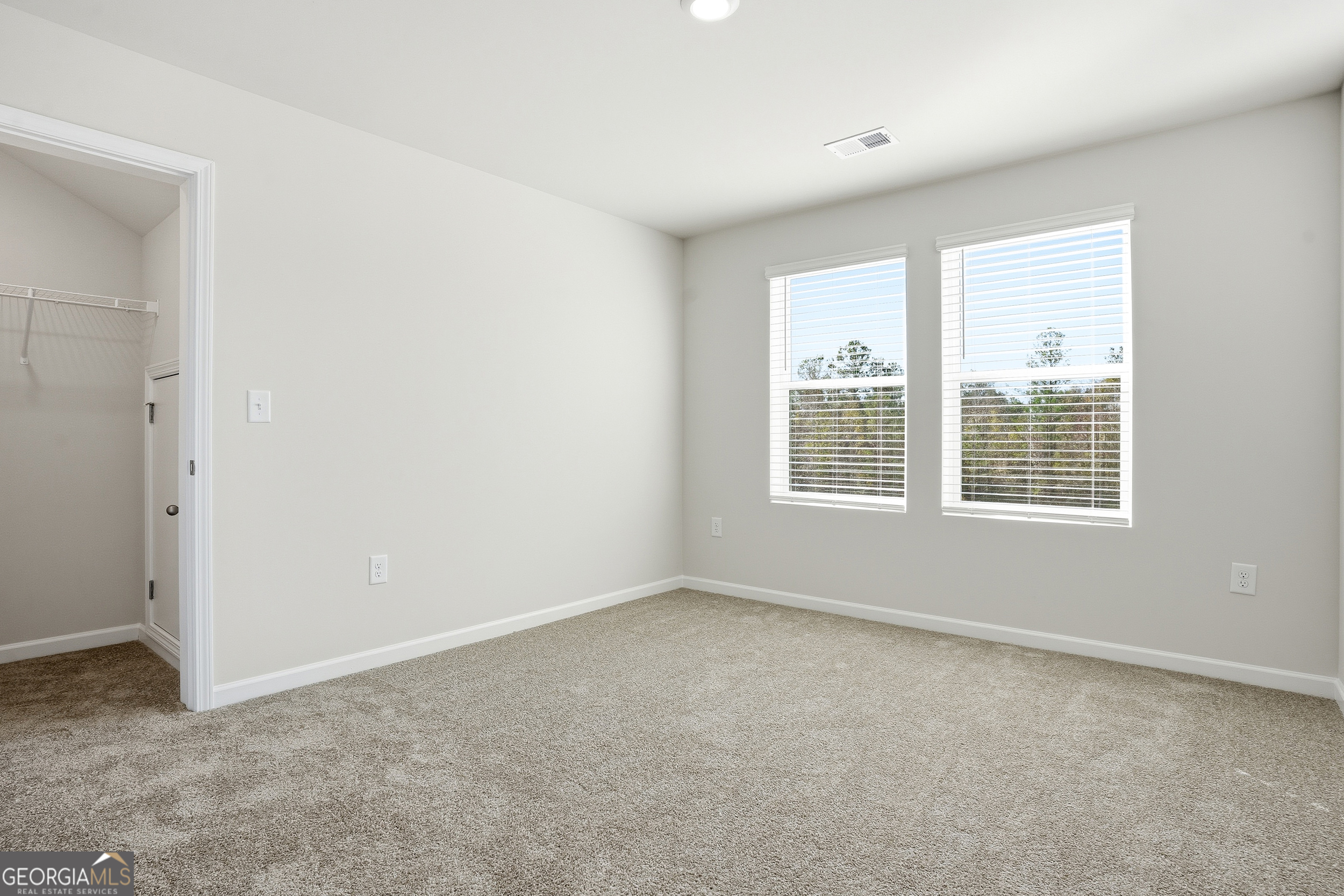 136 Post Oak Drive Jackson GA 30233