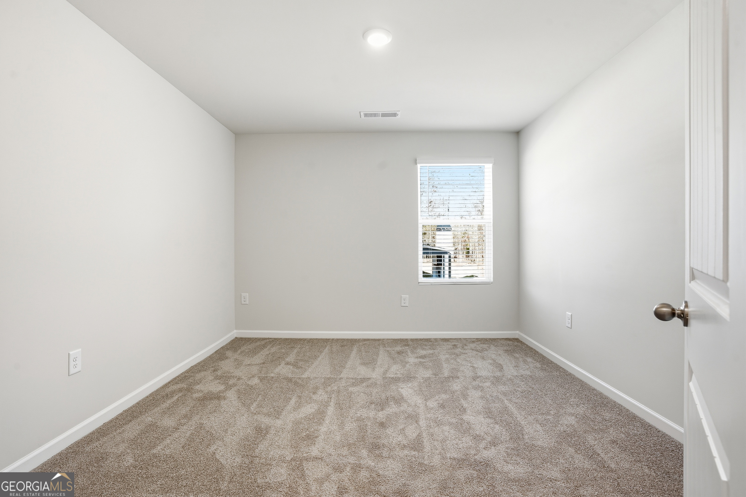 136 Post Oak Drive Jackson GA 30233