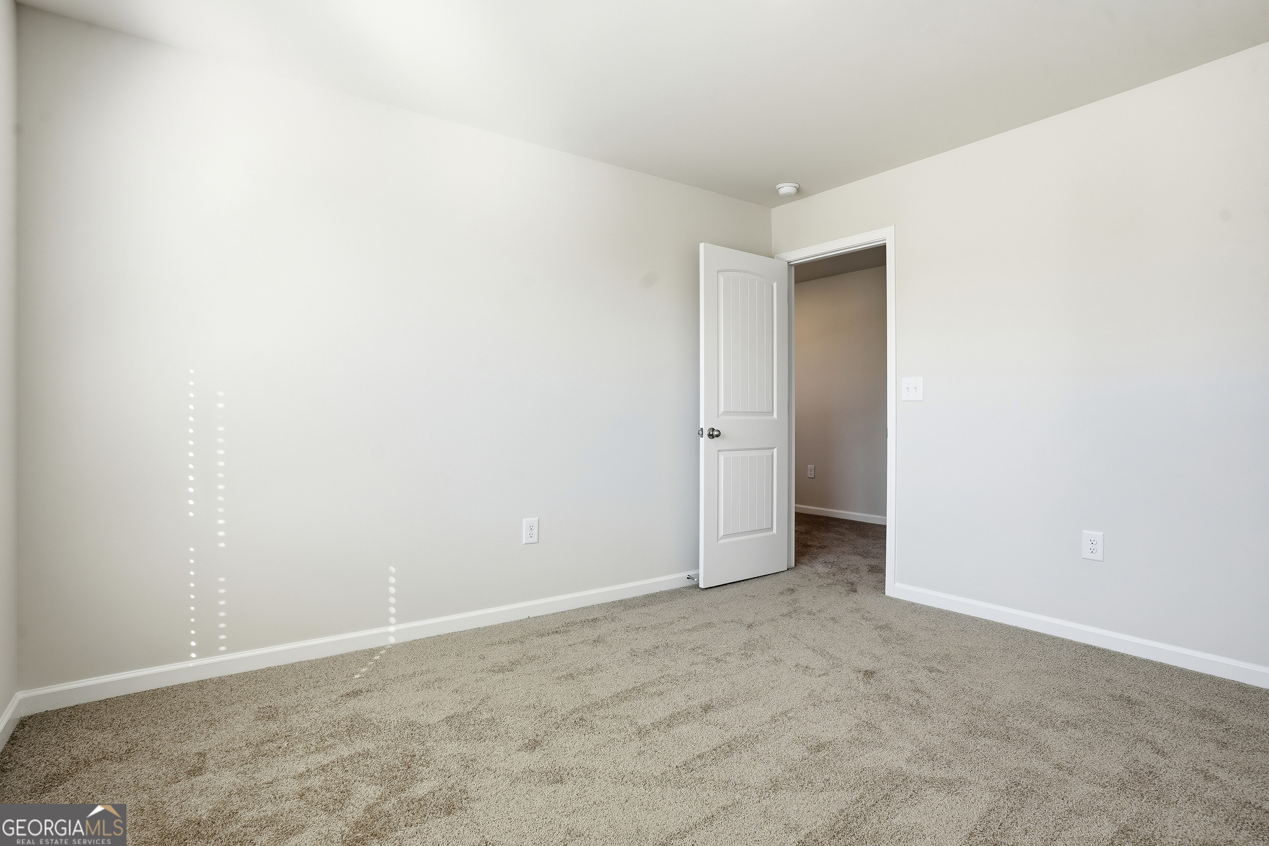 136 Post Oak Drive Jackson GA 30233