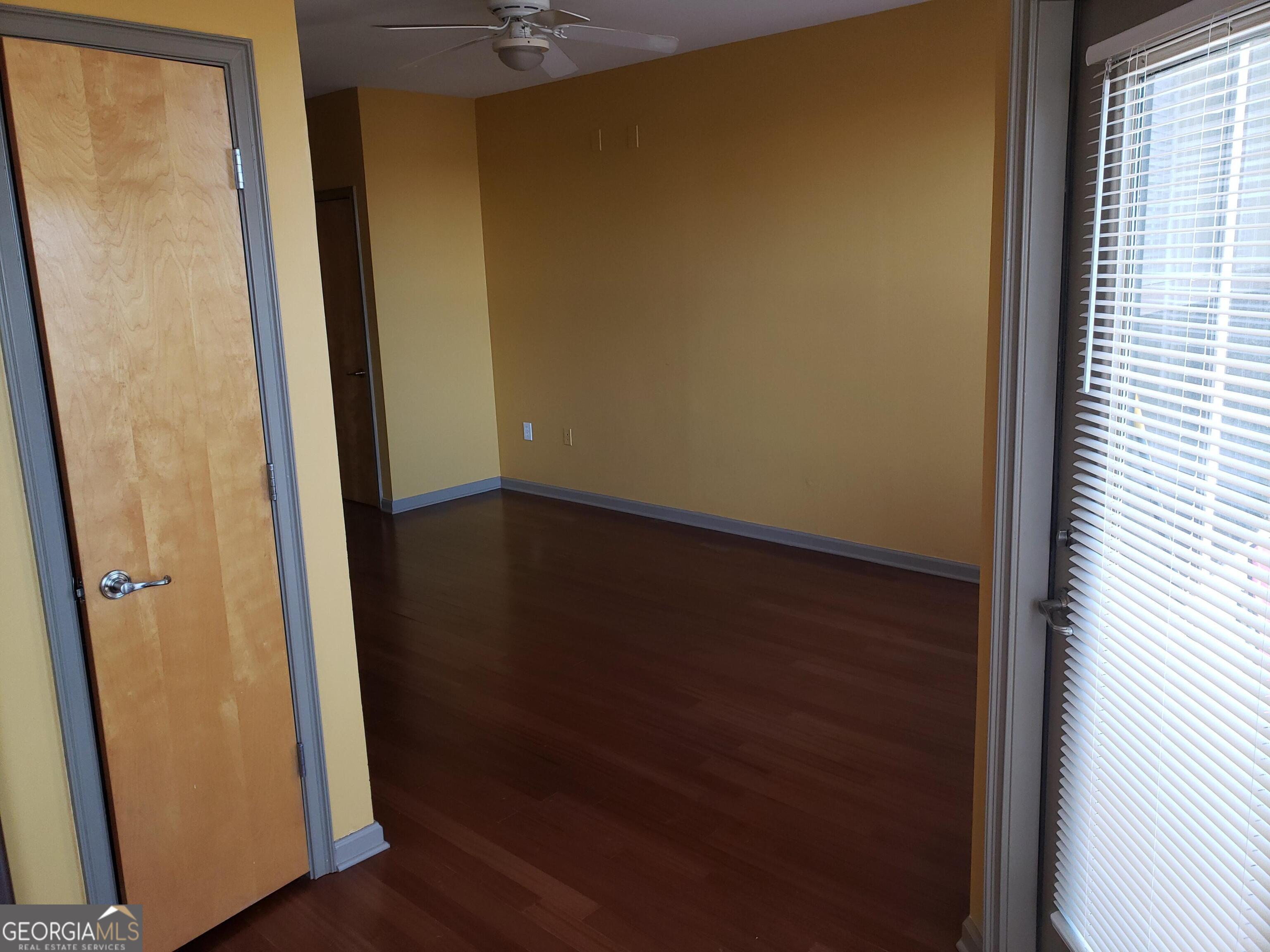 898 Oak Street SW Atlanta GA 30310