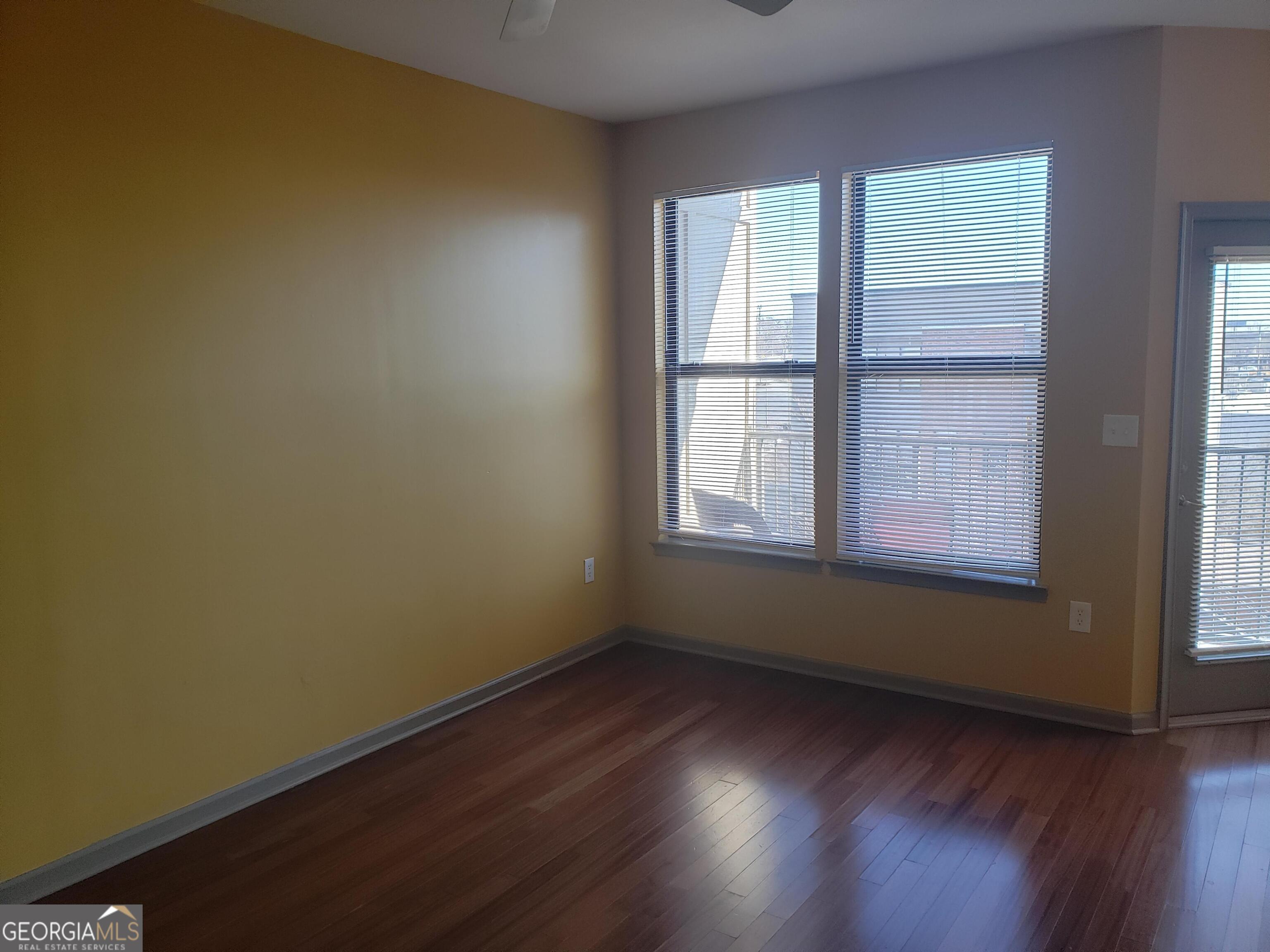 898 Oak Street SW Atlanta GA 30310